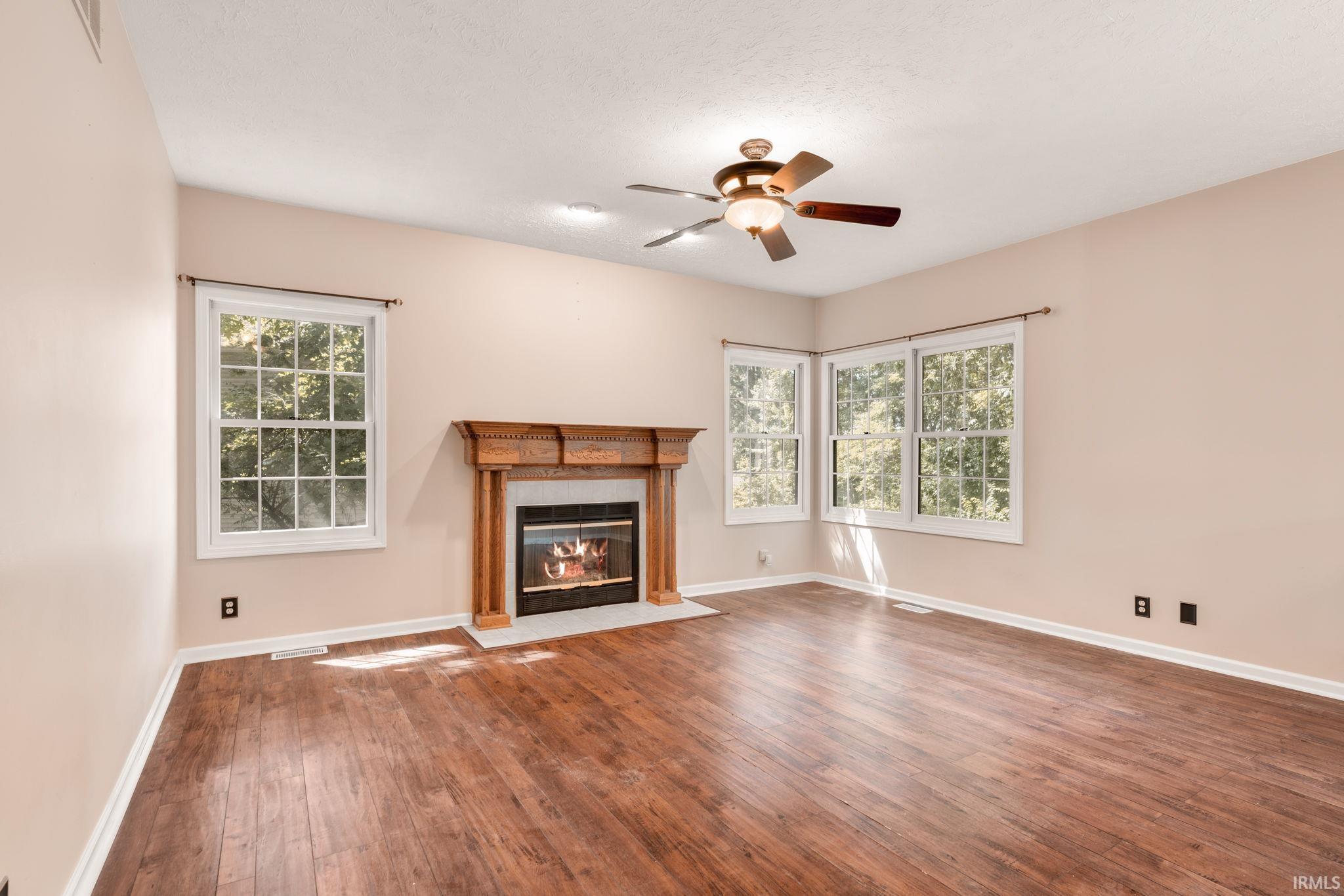 3516 Pintail Drive