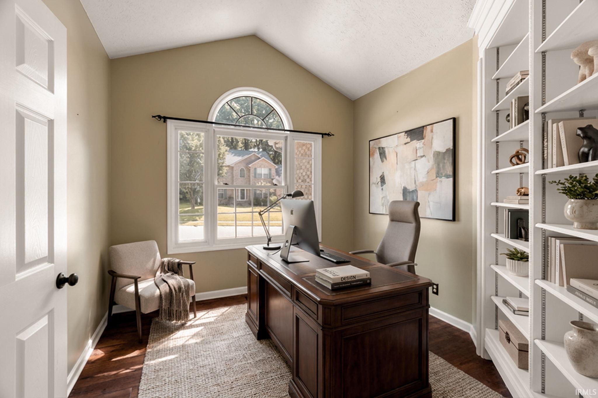 3516 Pintail Drive