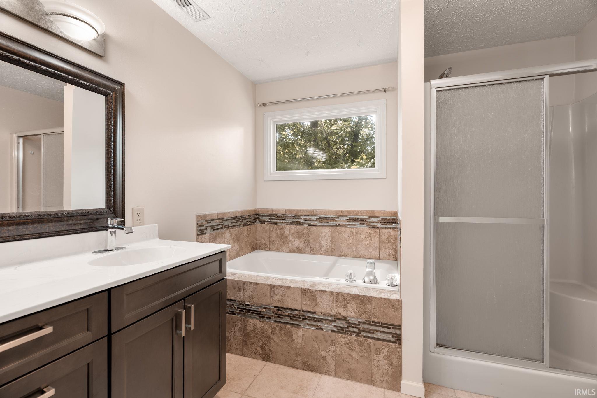 3516 Pintail Drive