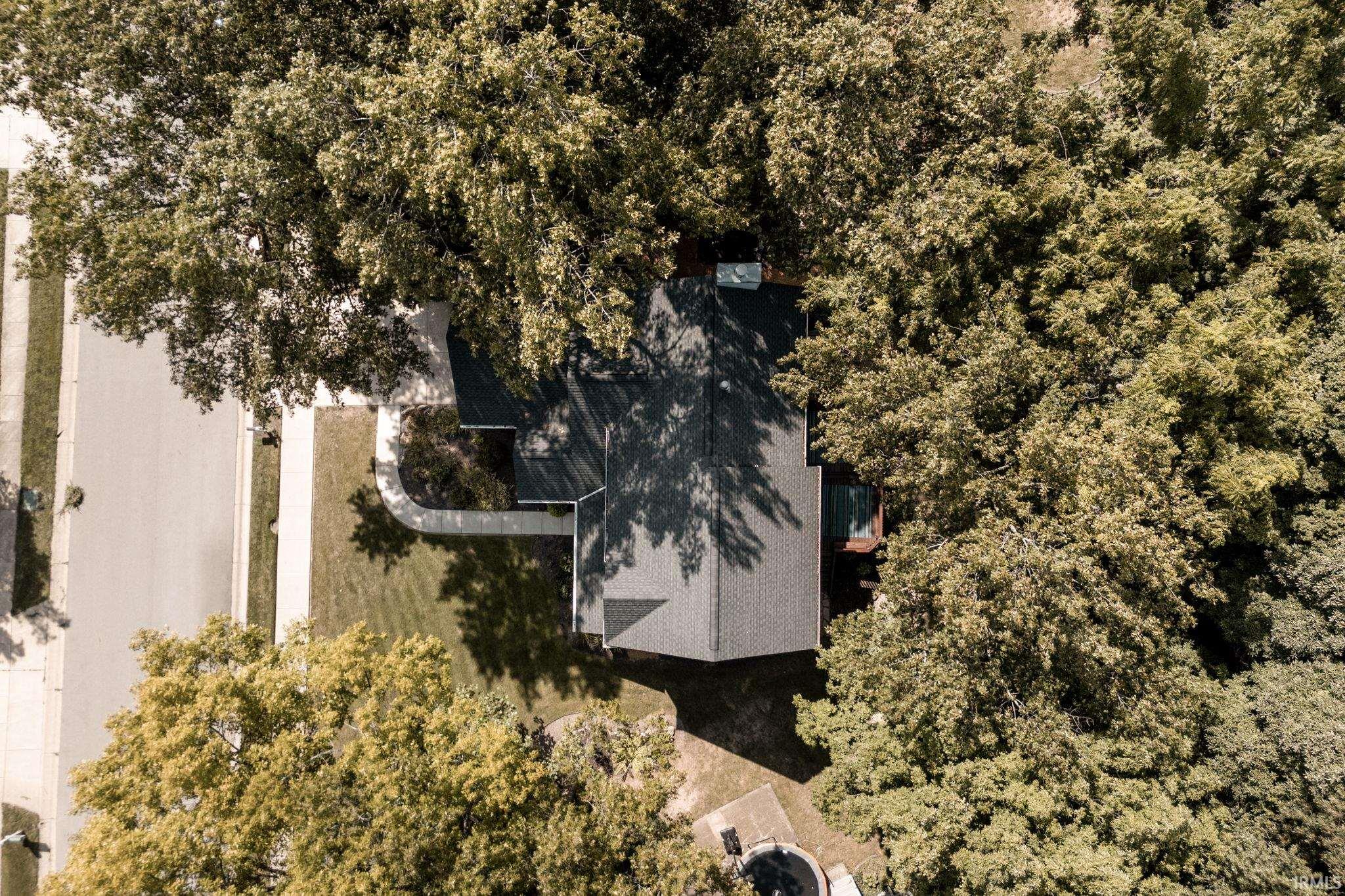 3516 Pintail Drive