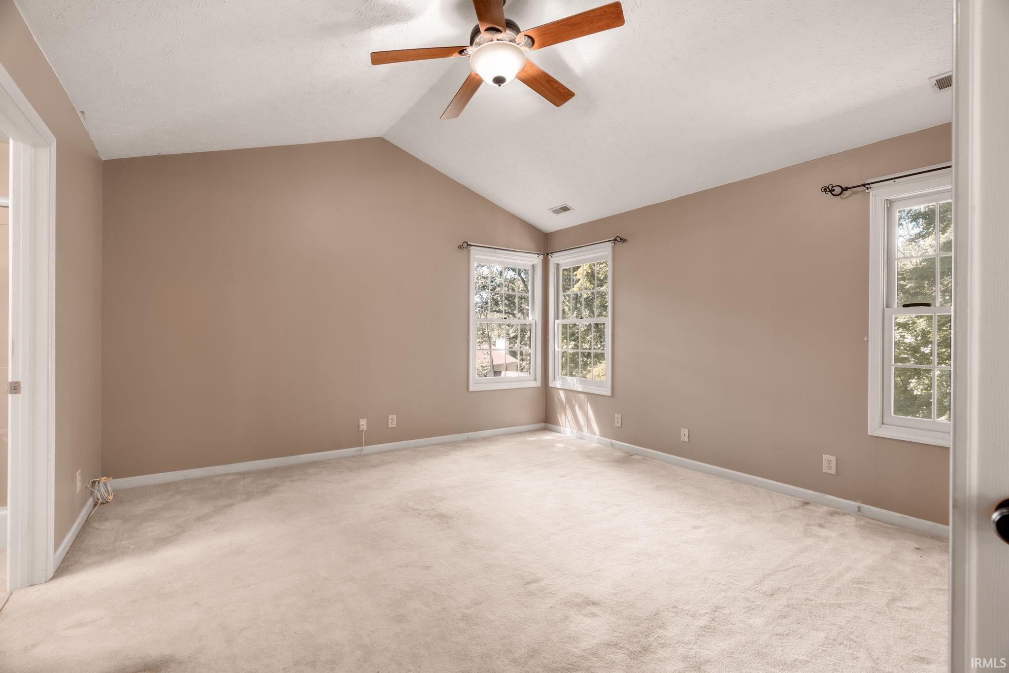 3516 Pintail Drive