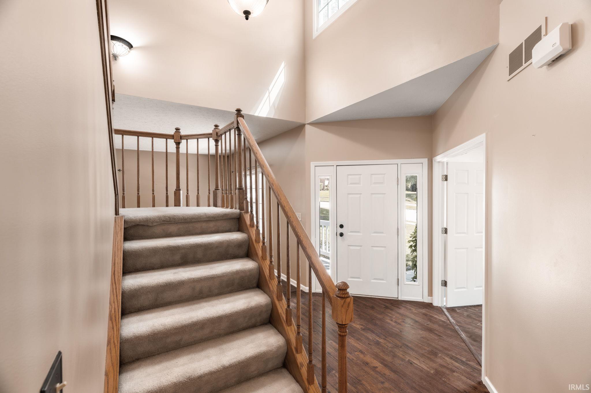 3516 Pintail Drive