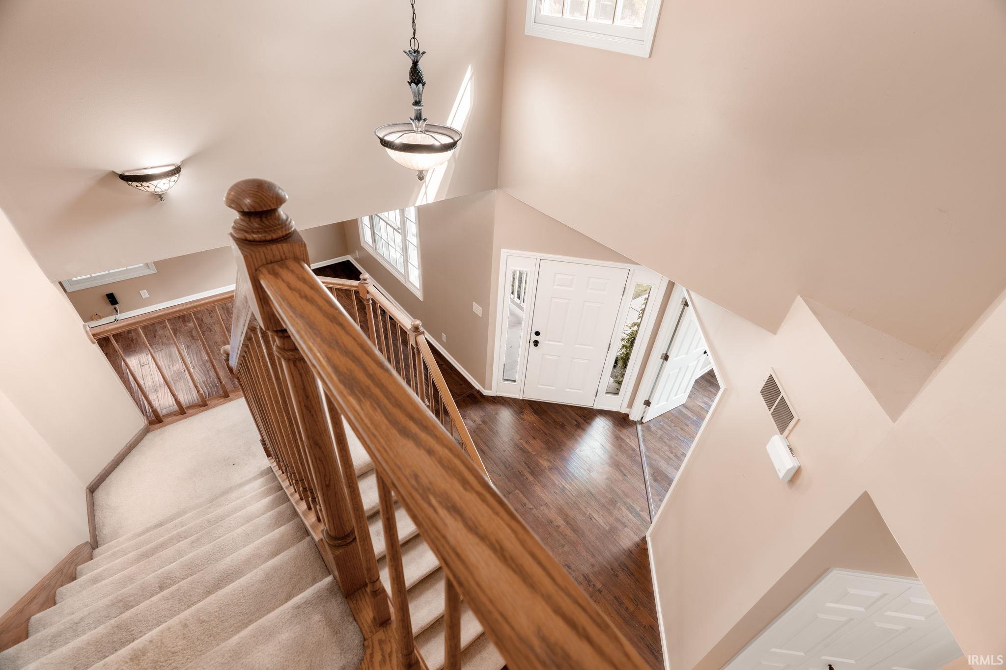 3516 Pintail Drive