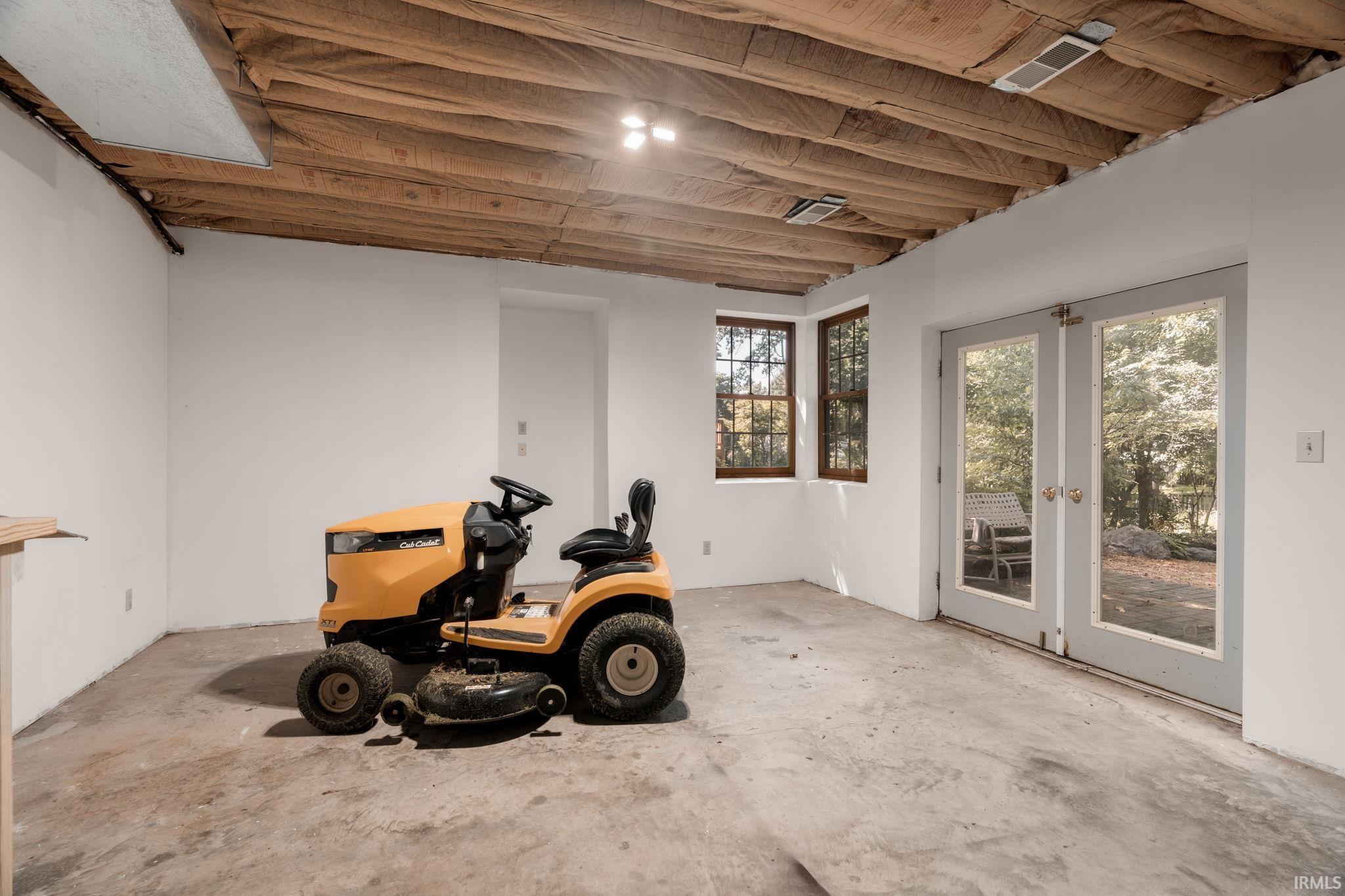 3516 Pintail Drive