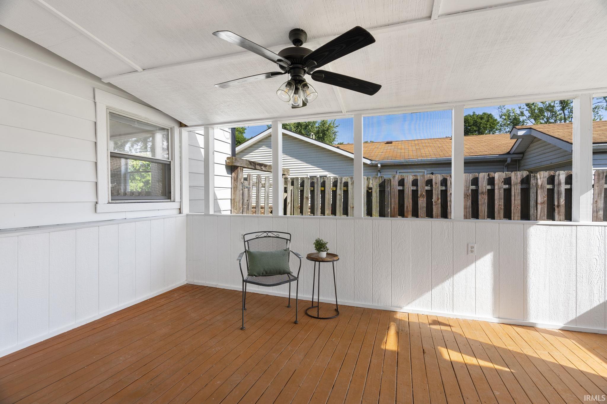 2421 Edgelea Drive