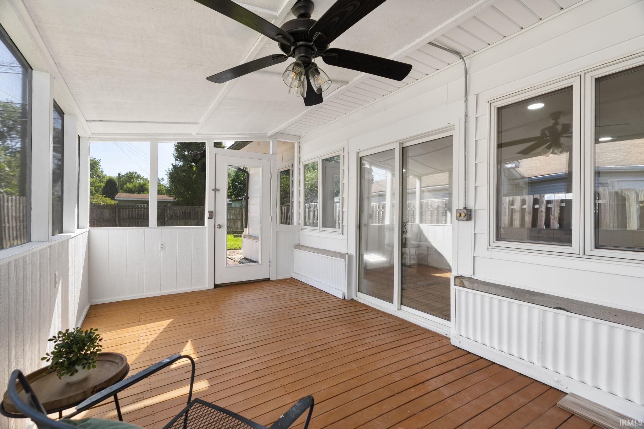 2421 Edgelea Drive