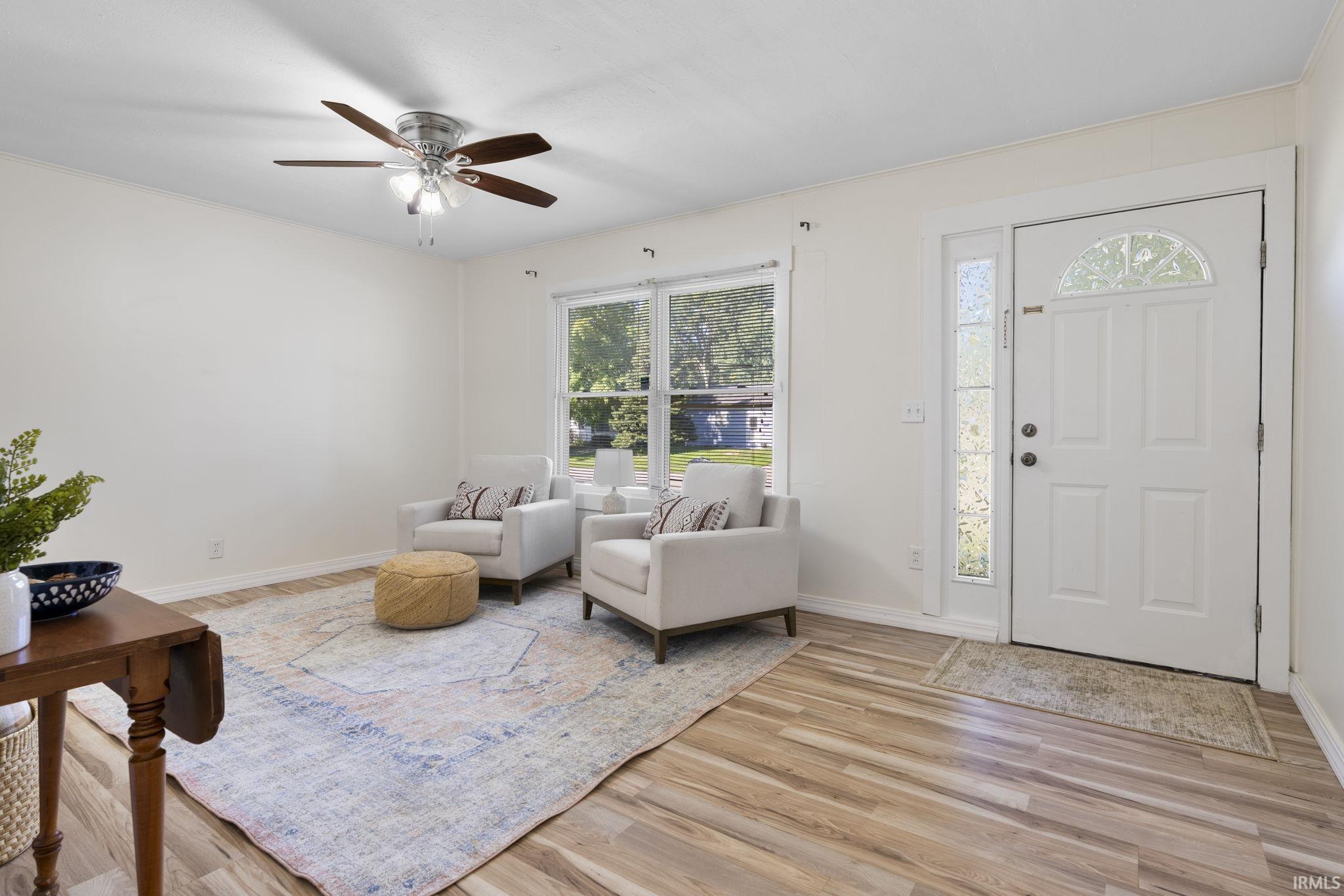 2421 Edgelea Drive