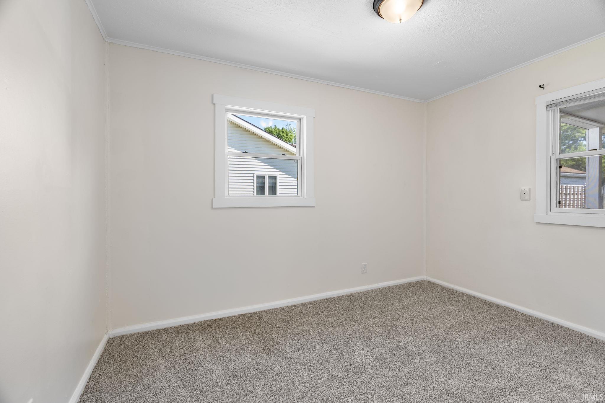 2421 Edgelea Drive