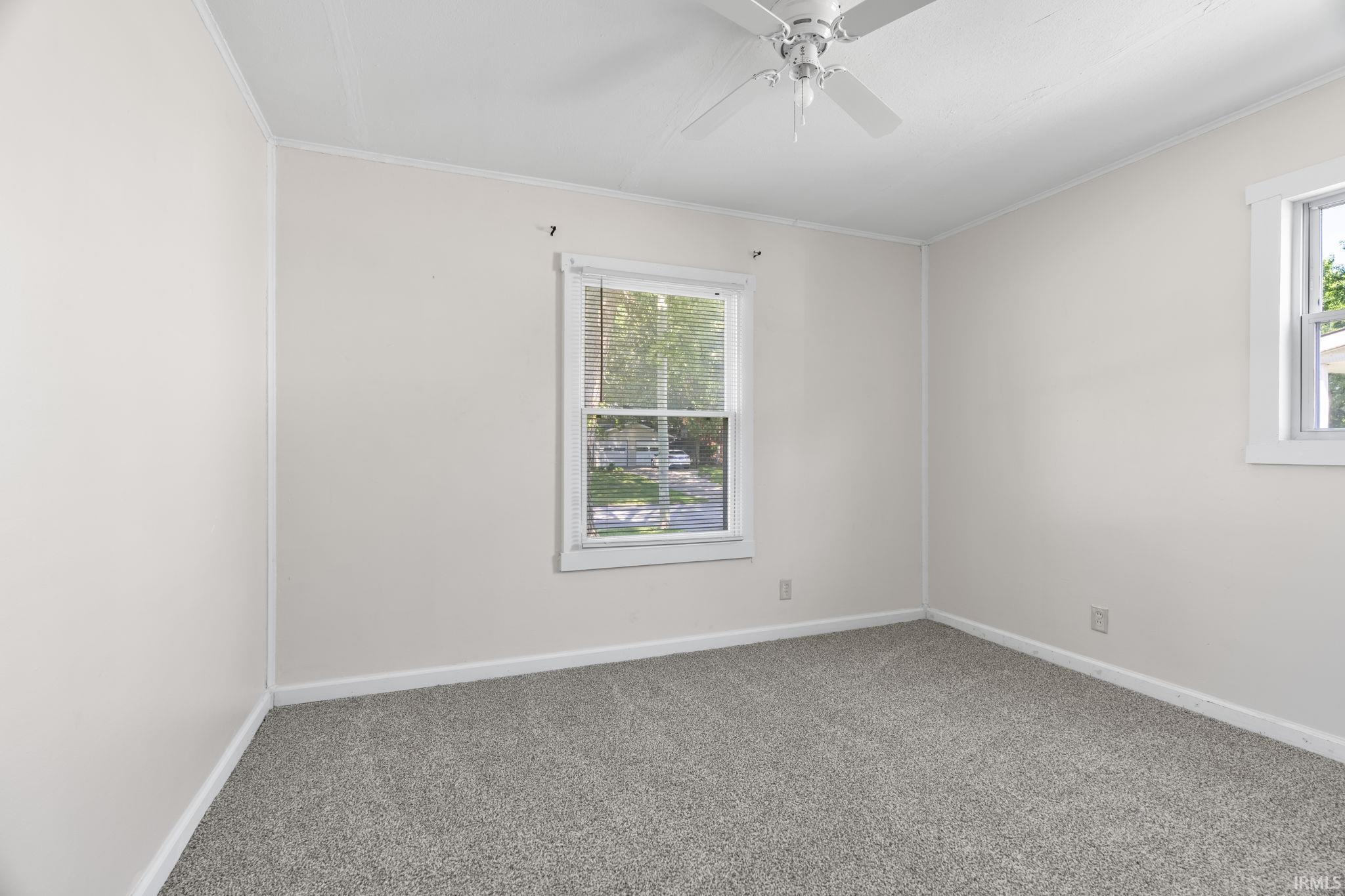 2421 Edgelea Drive