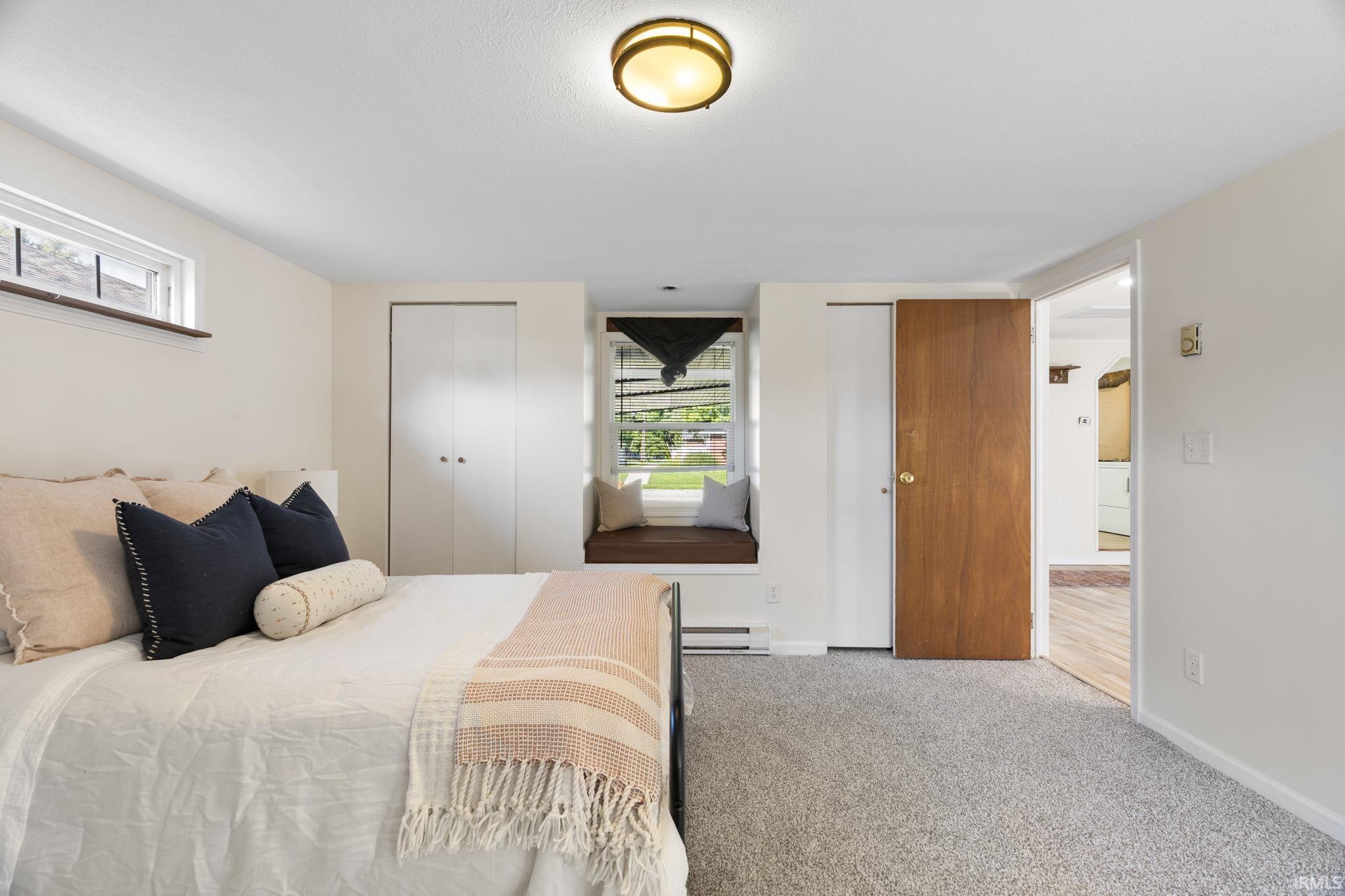 2421 Edgelea Drive