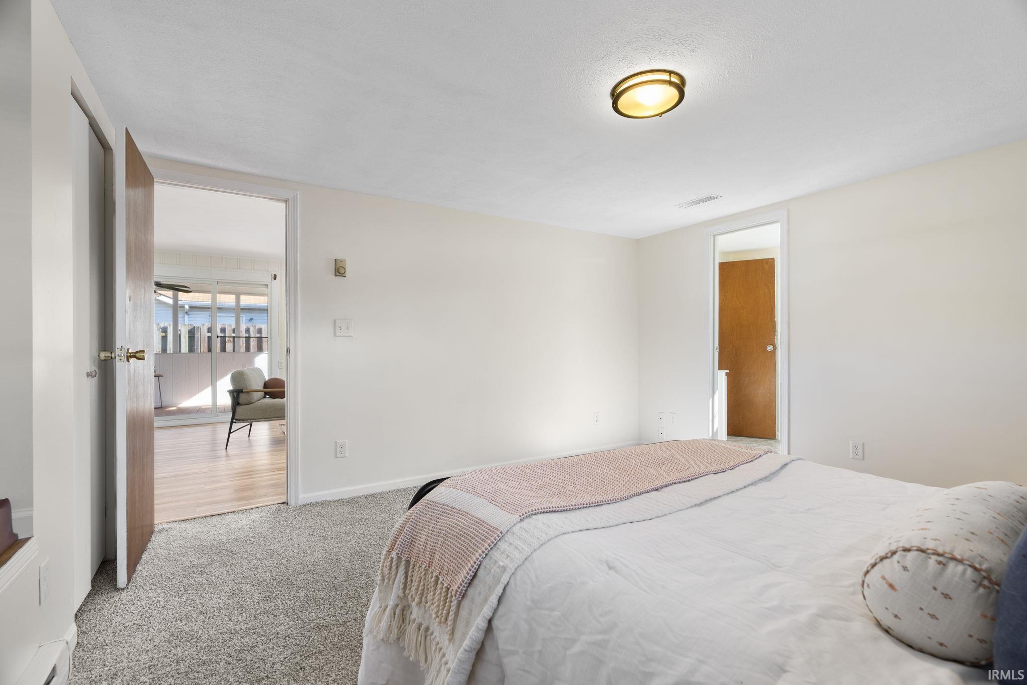 2421 Edgelea Drive