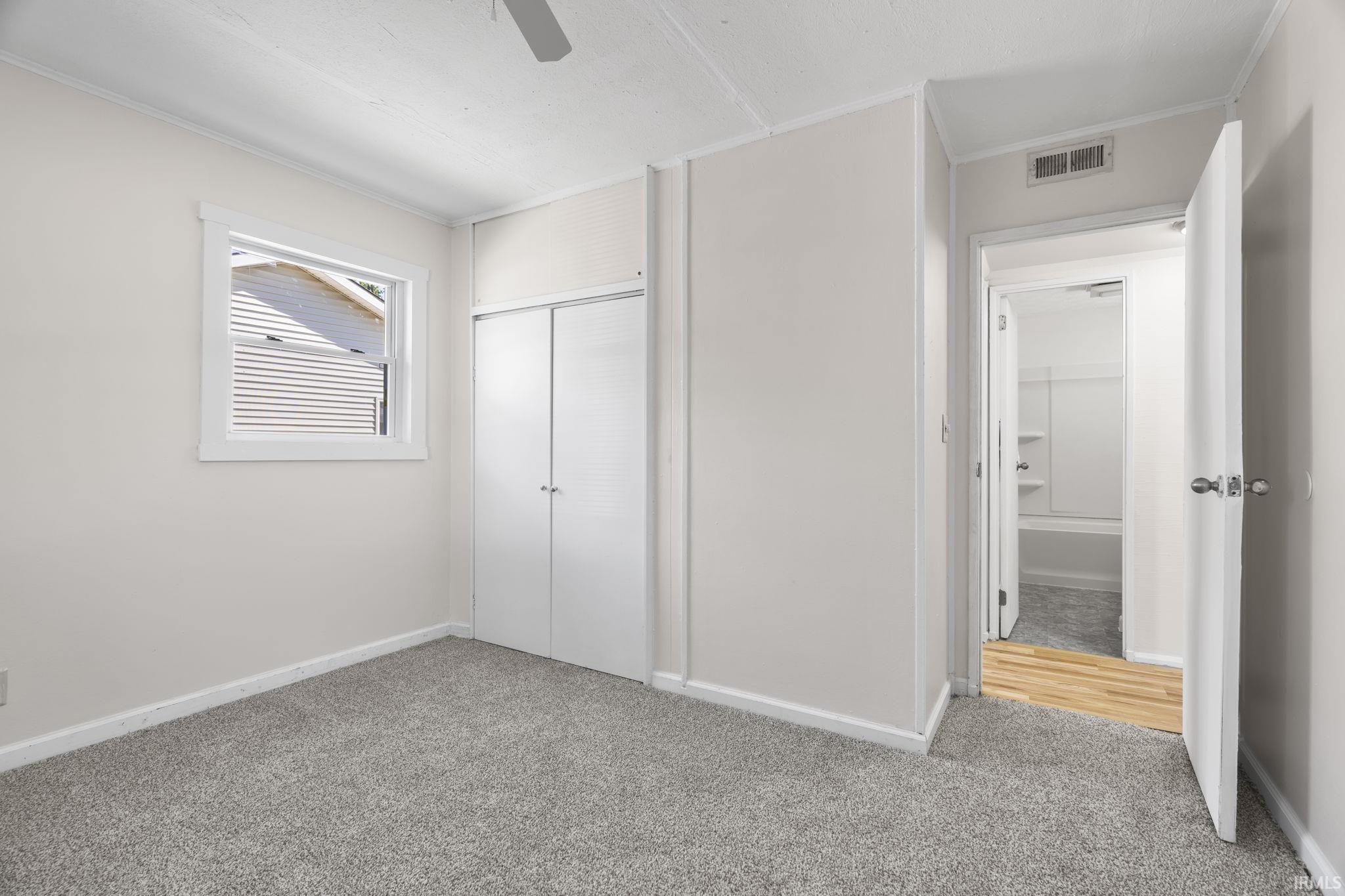 2421 Edgelea Drive