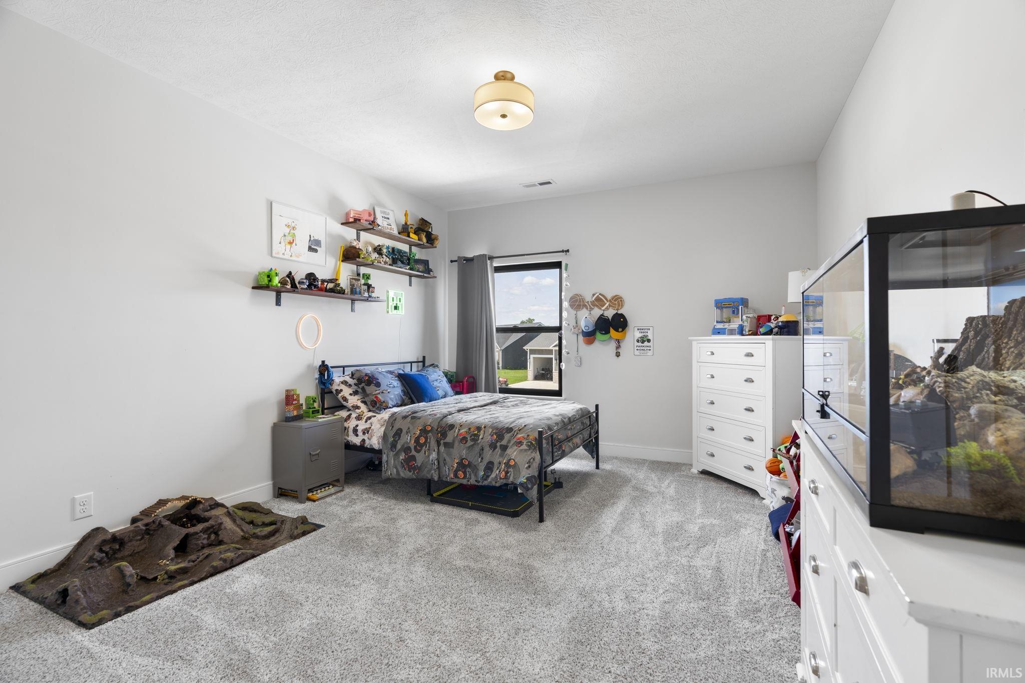 5293 Maize Drive