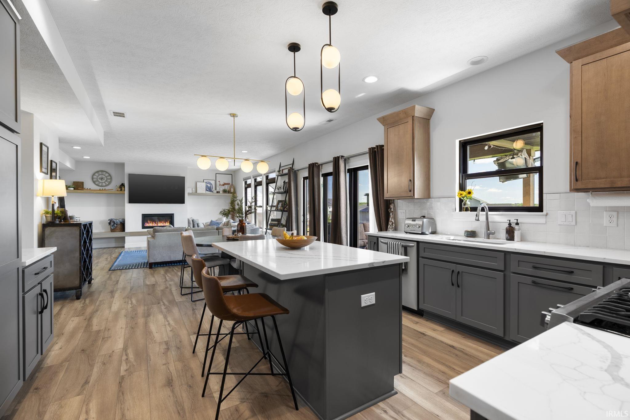 5293 Maize Drive