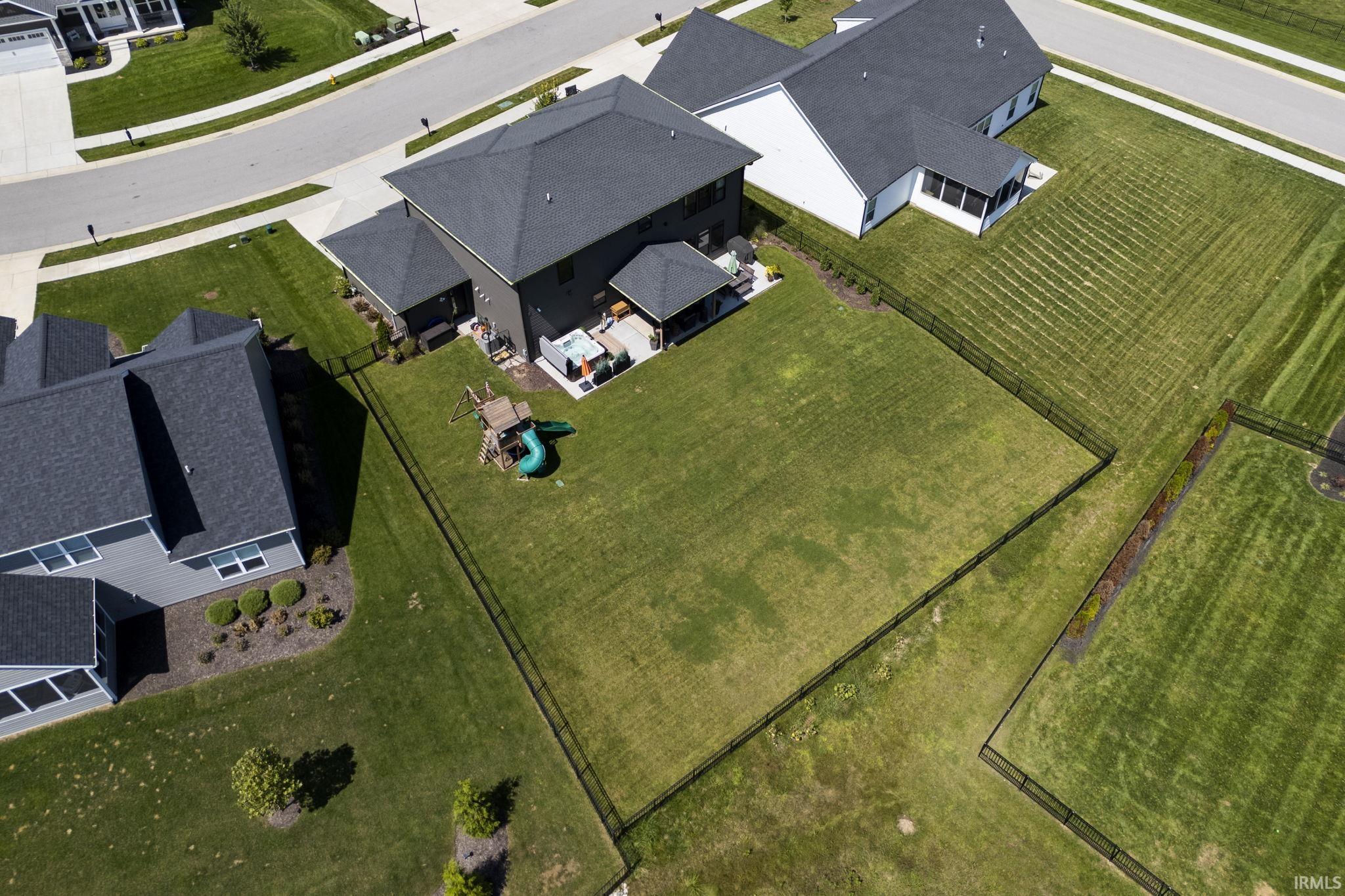 5293 Maize Drive