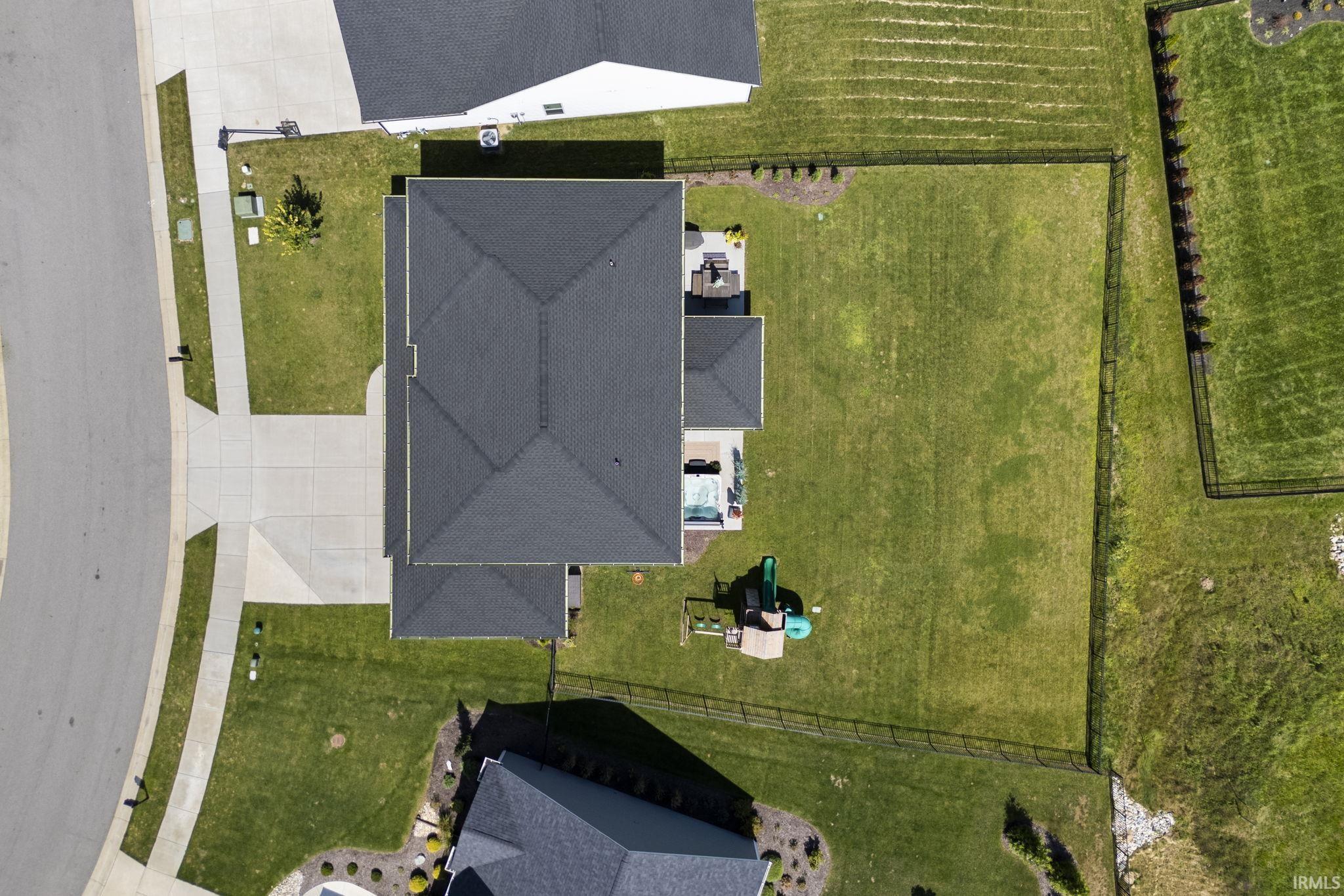 5293 Maize Drive