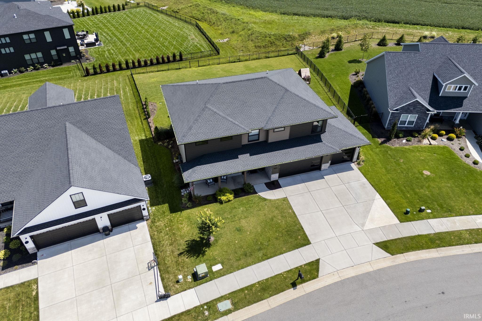 5293 Maize Drive