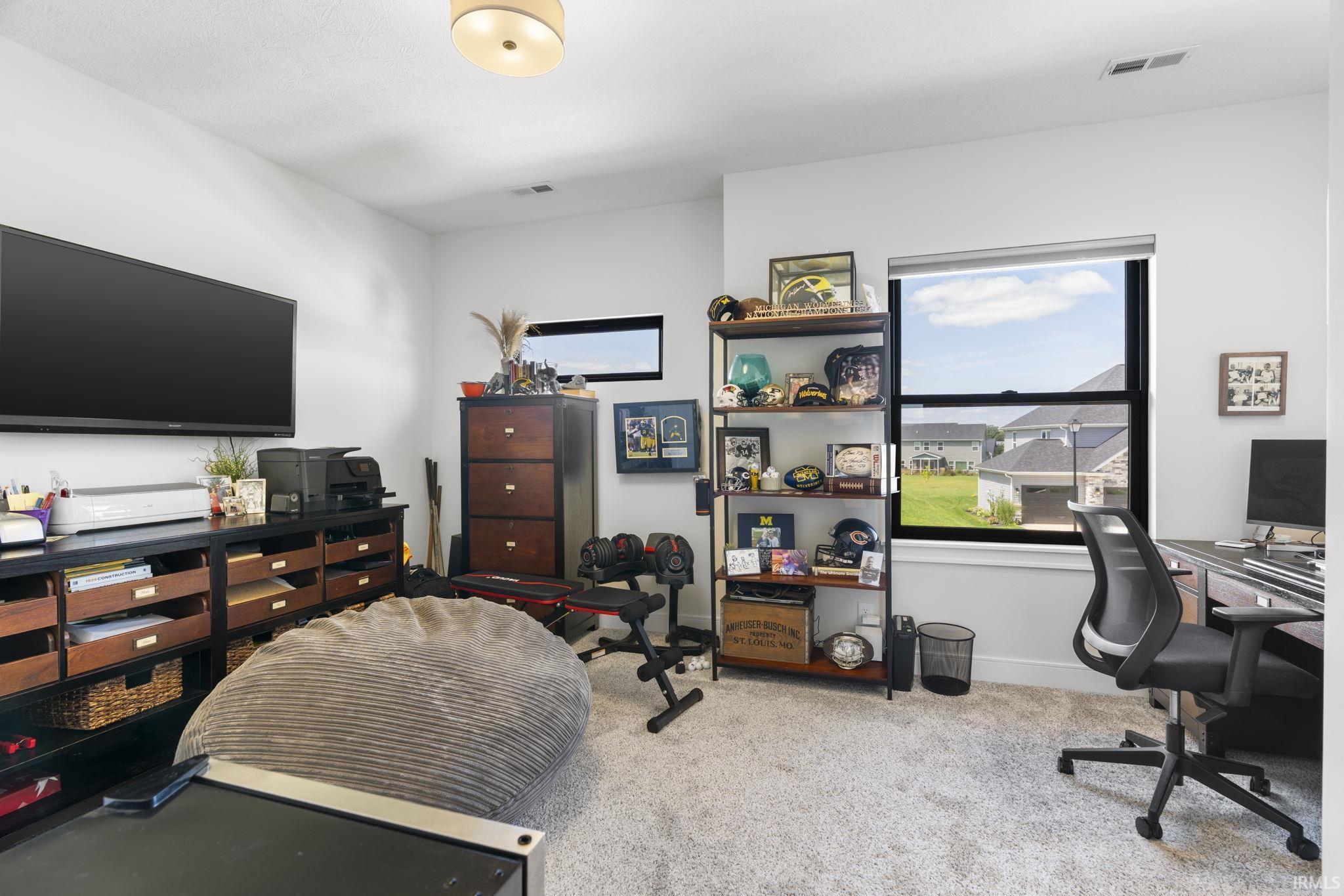 5293 Maize Drive