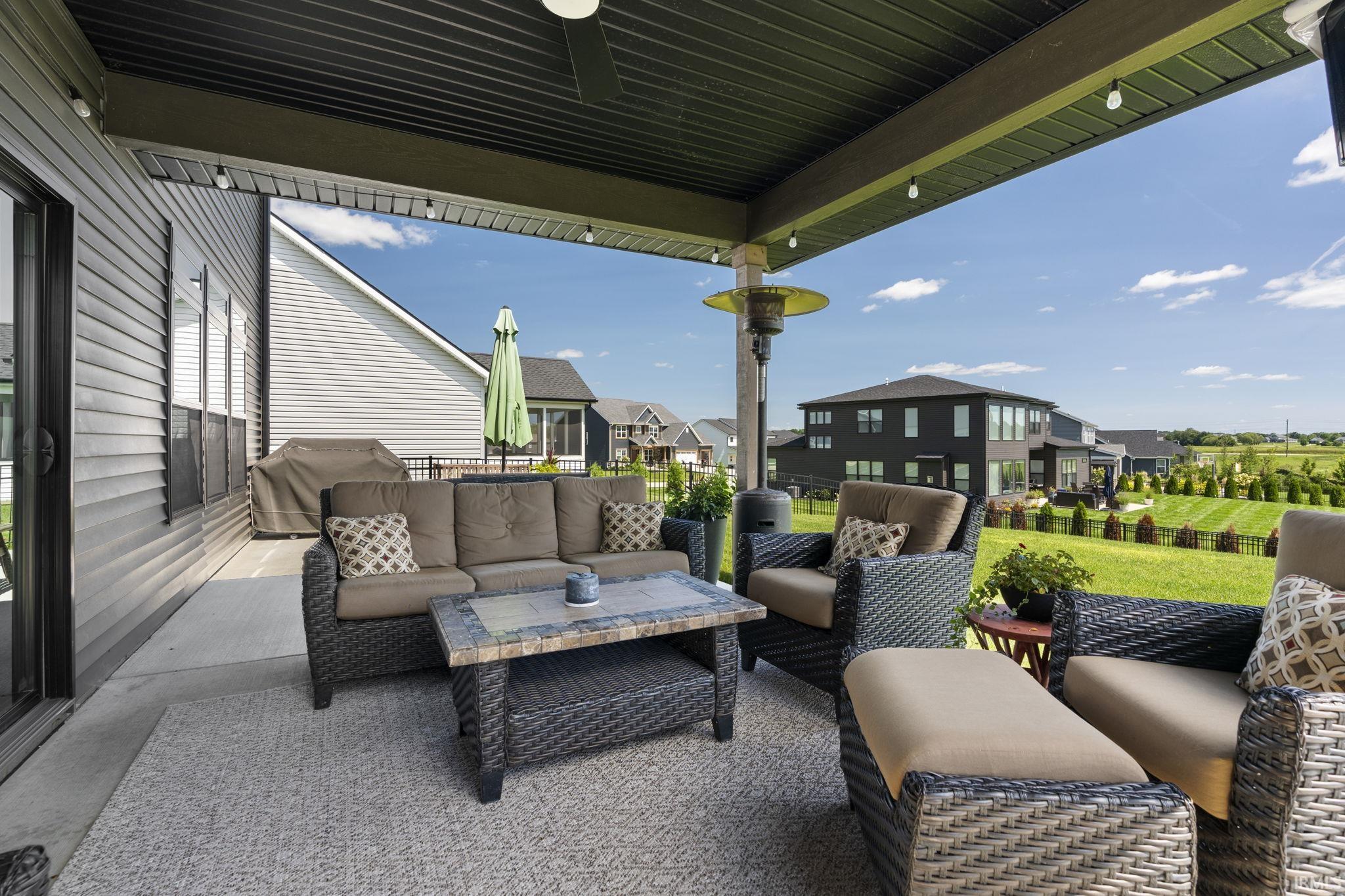 5293 Maize Drive