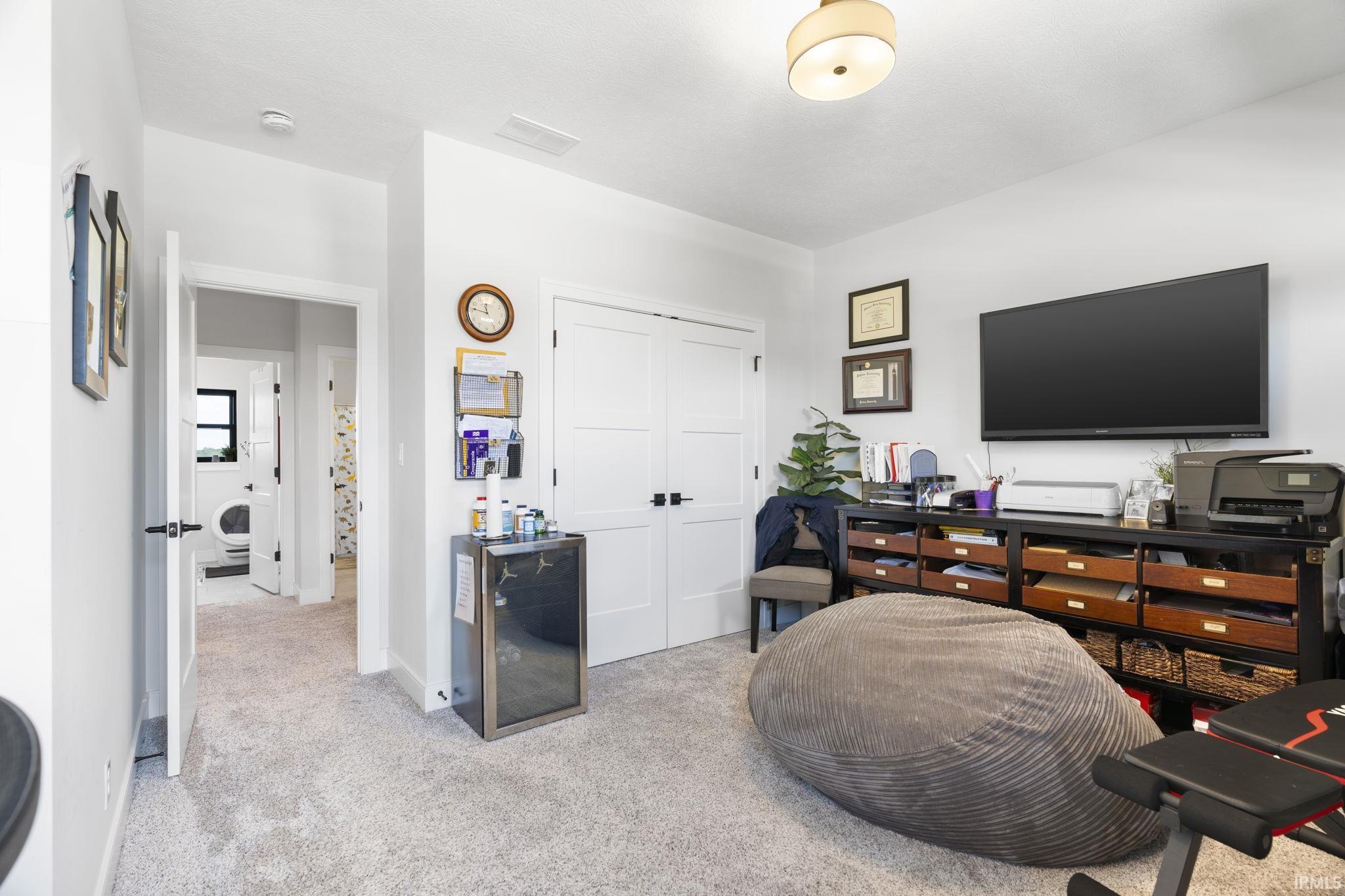5293 Maize Drive
