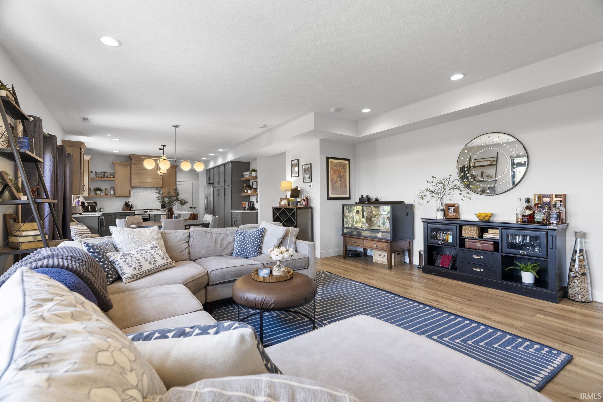 5293 Maize Drive