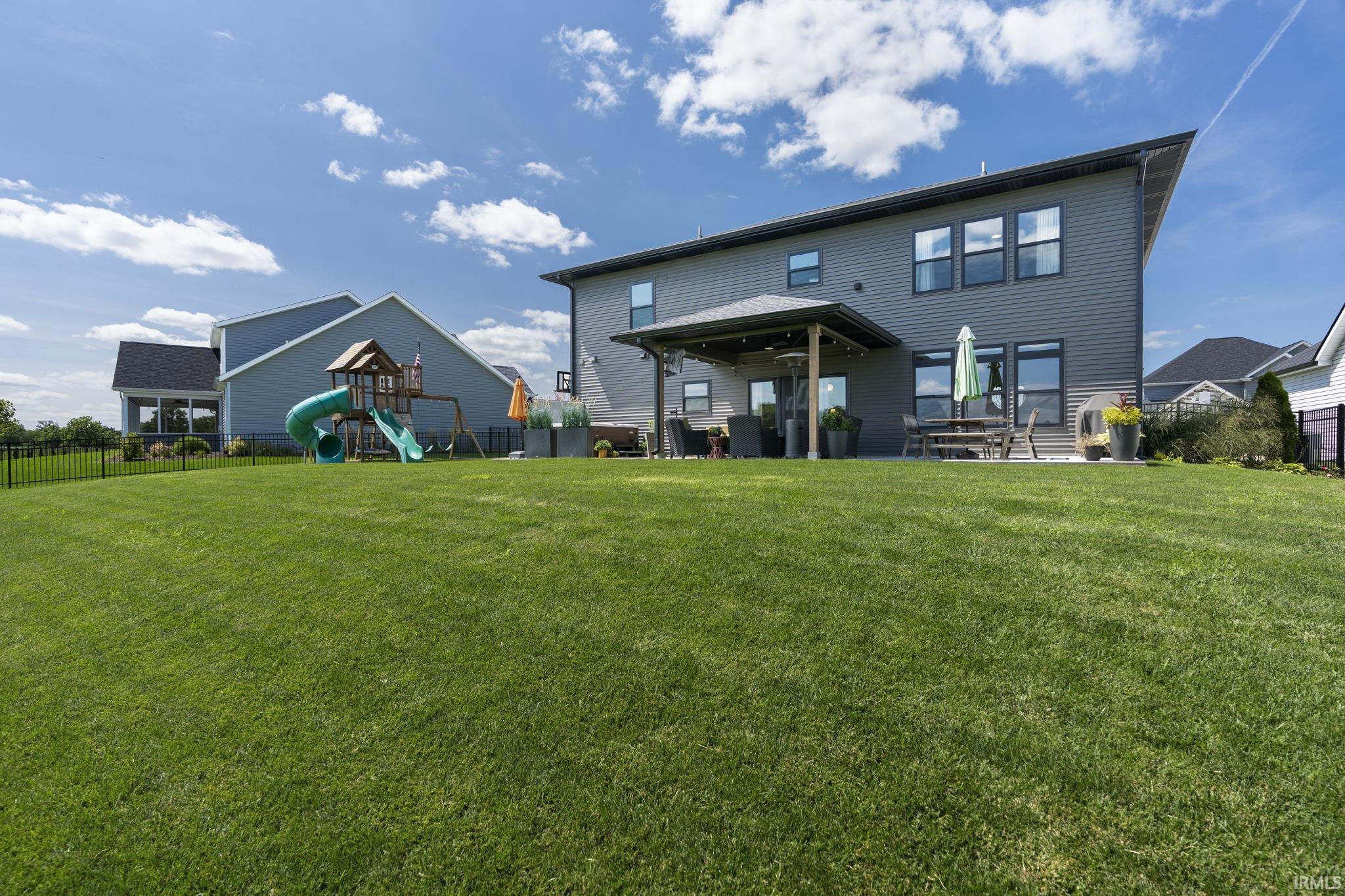 5293 Maize Drive