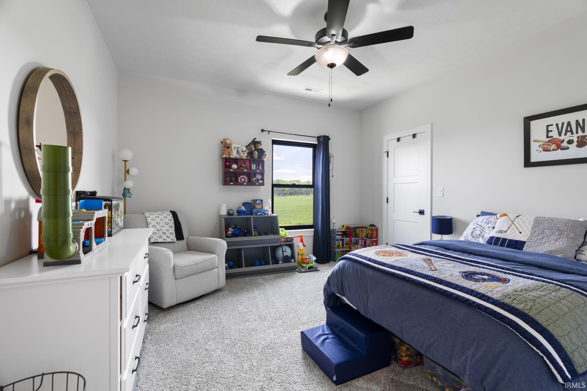 5293 Maize Drive