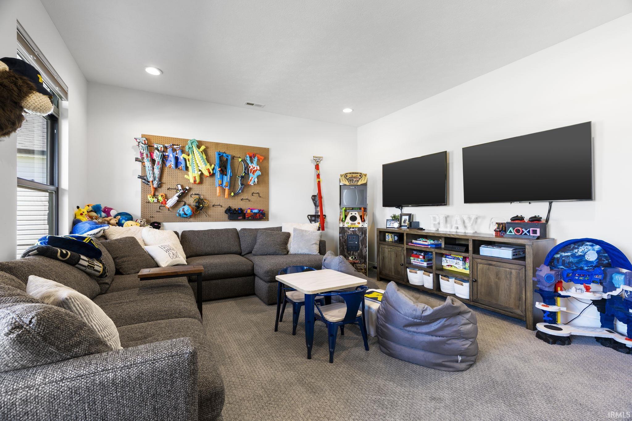 5293 Maize Drive