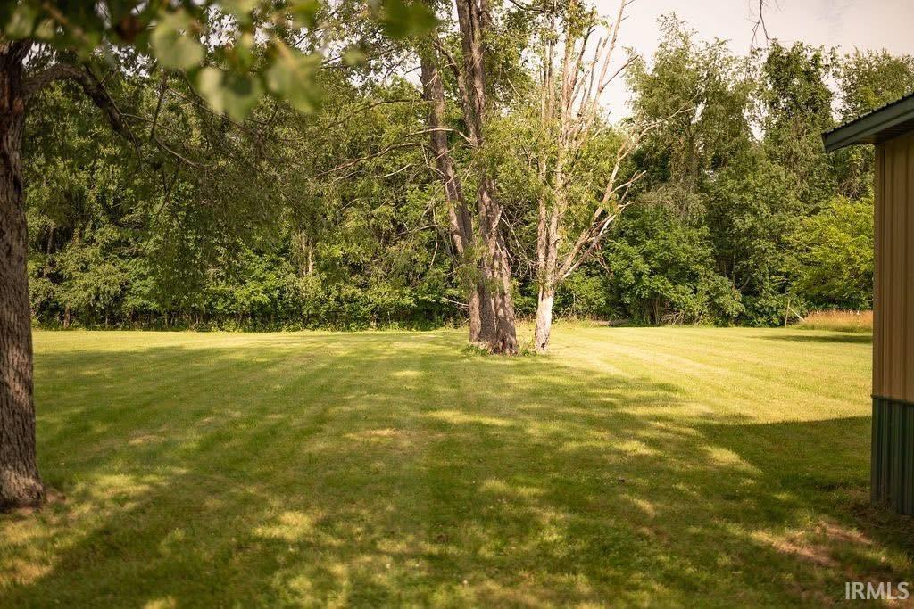 6429 Wea Woodland Drive