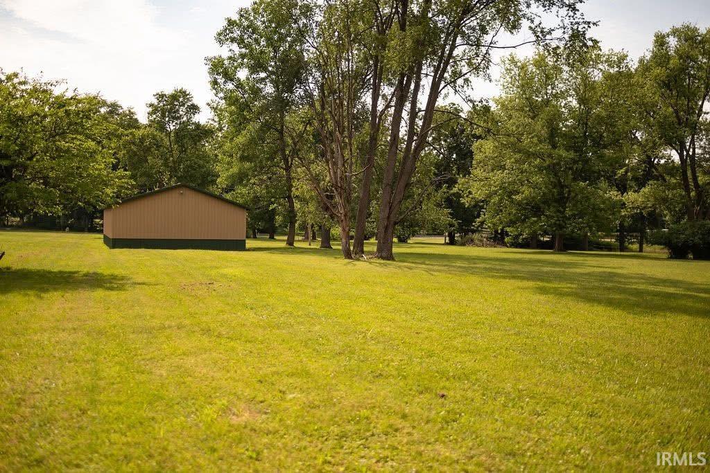 6429 Wea Woodland Drive