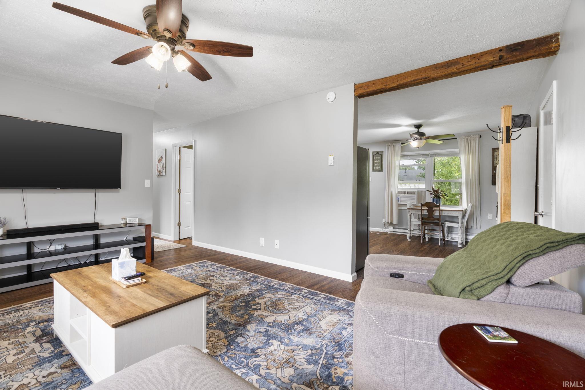 732 Quabache Court