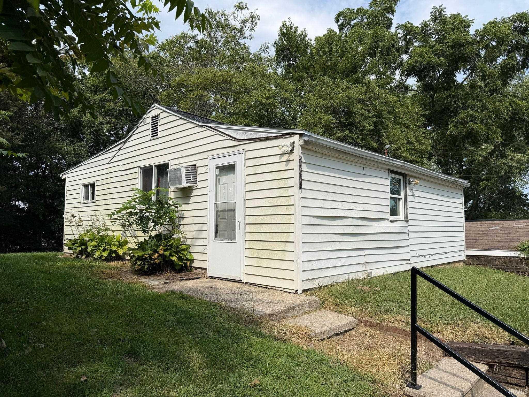 764 Main Street