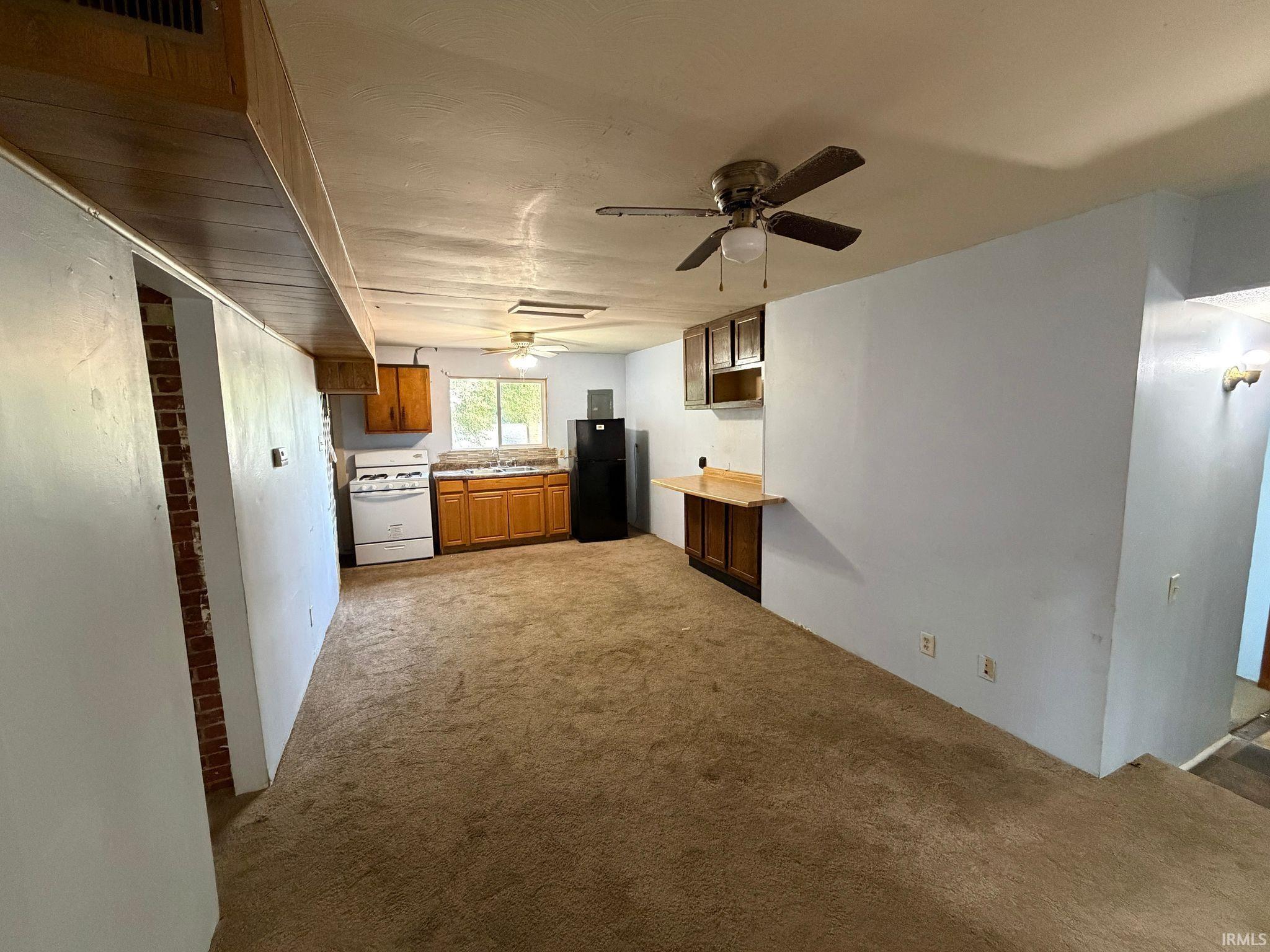 764 Main Street