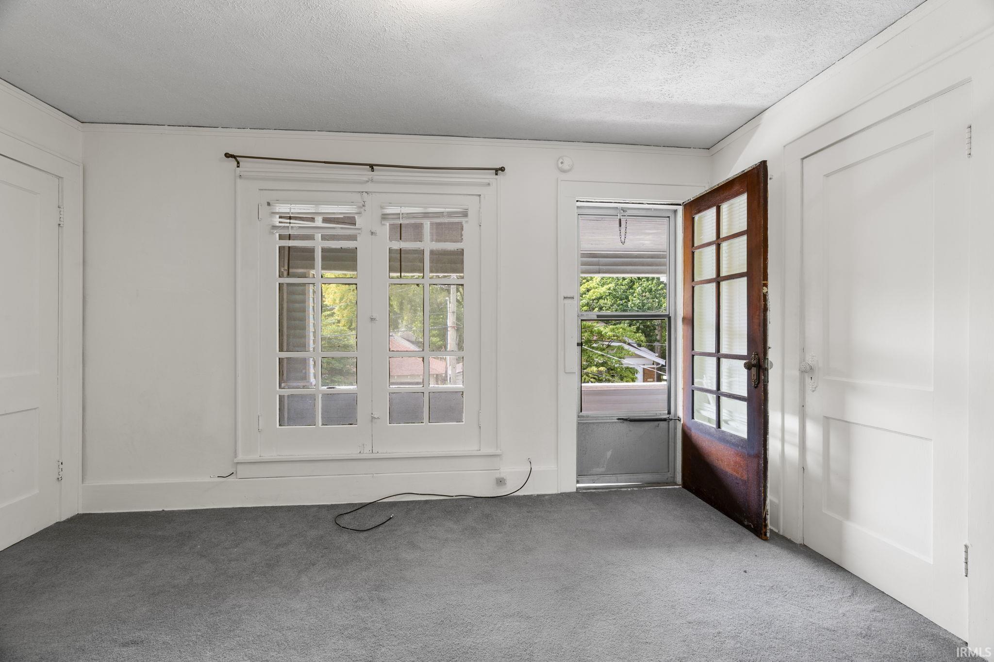 352 - 354 E South Street