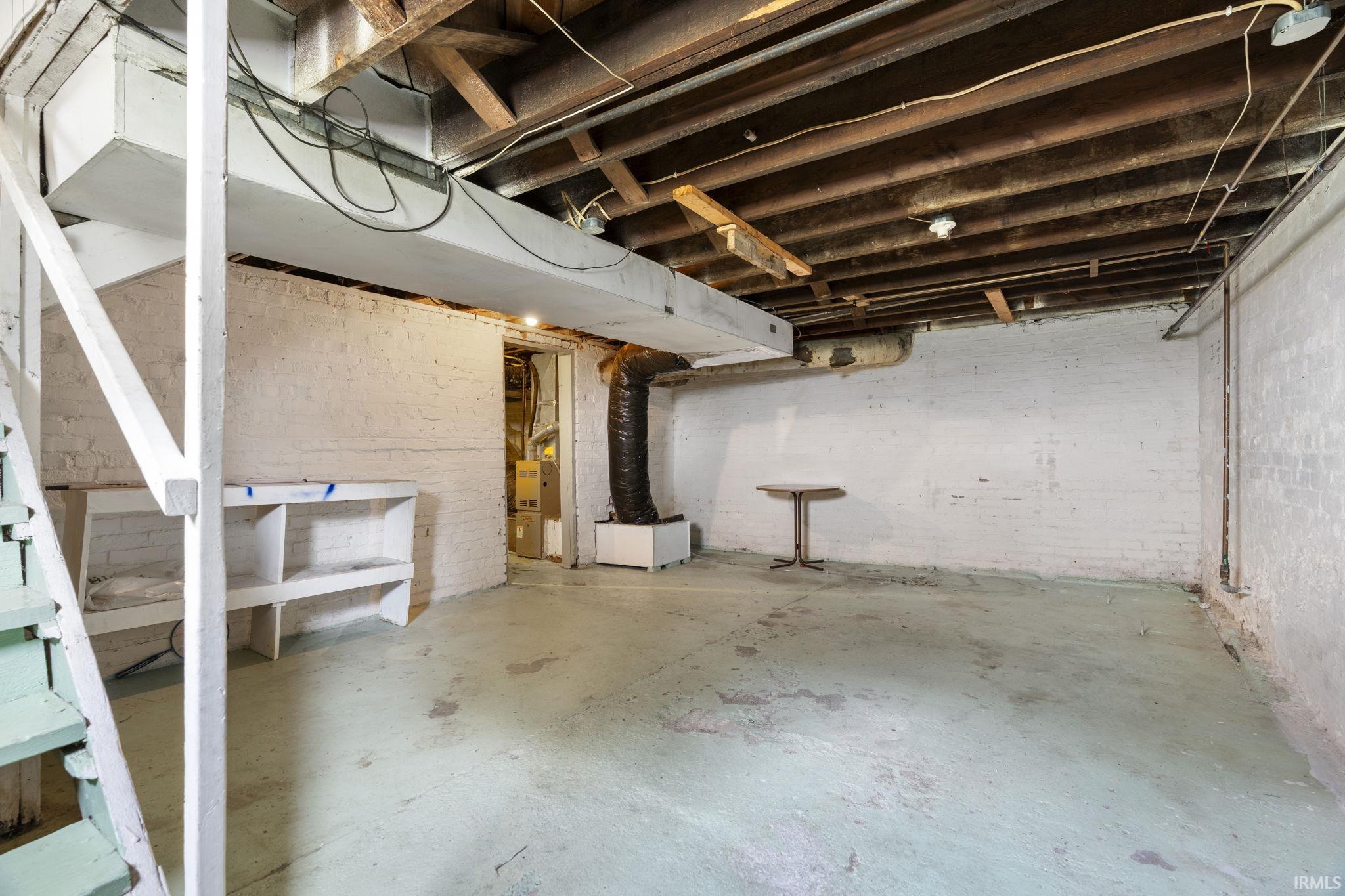 352 - 354 E South Street