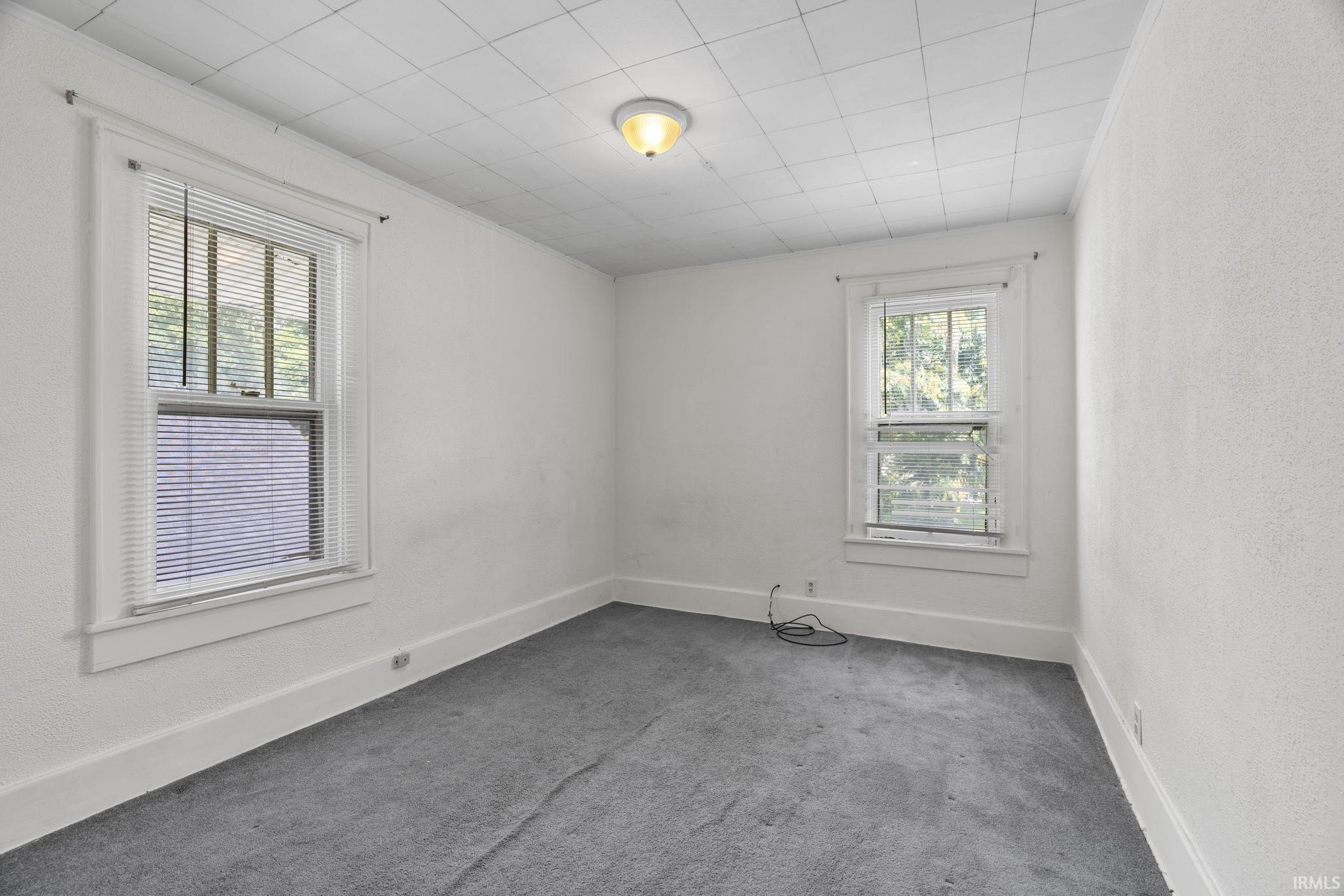 352 - 354 E South Street