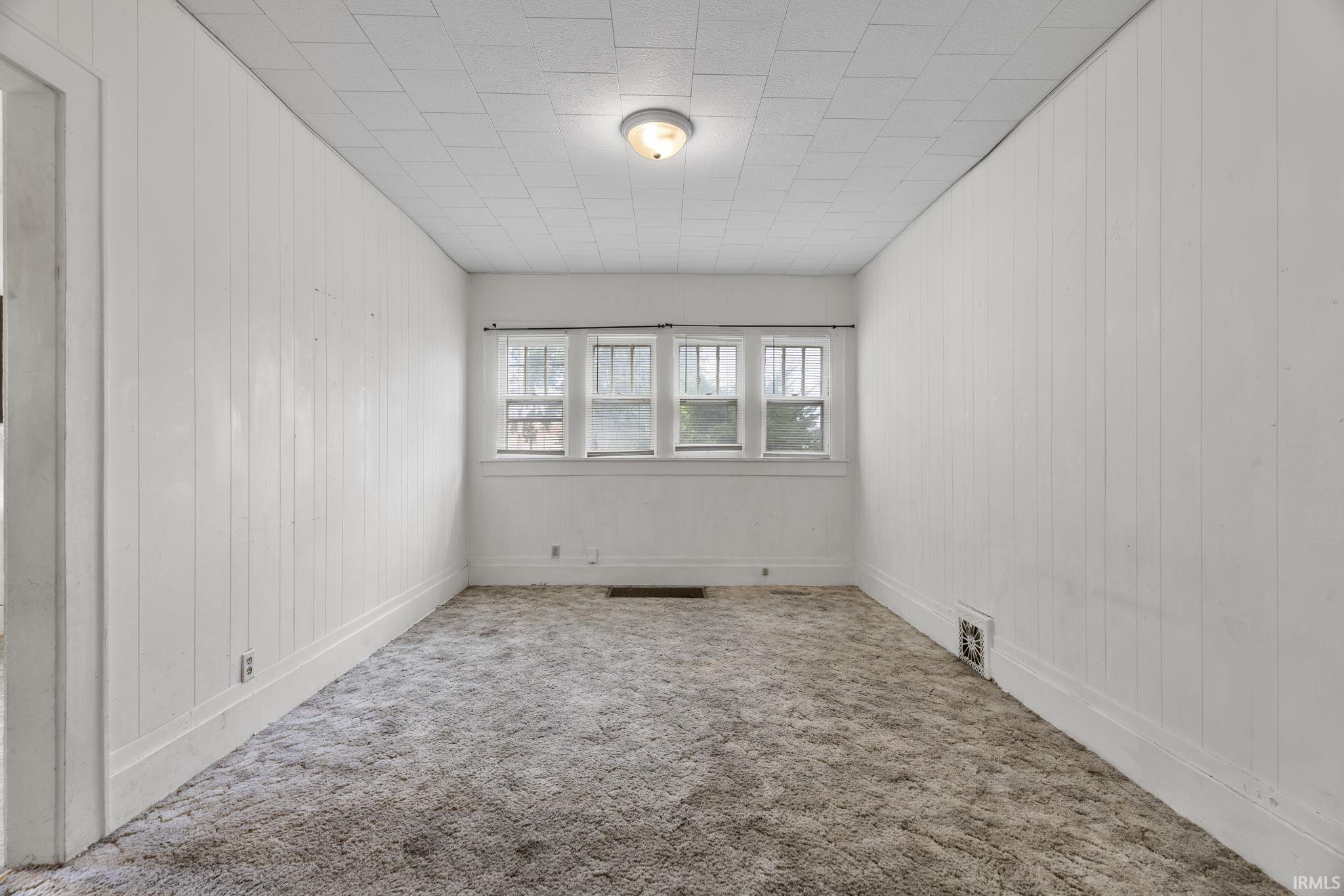 352 - 354 E South Street