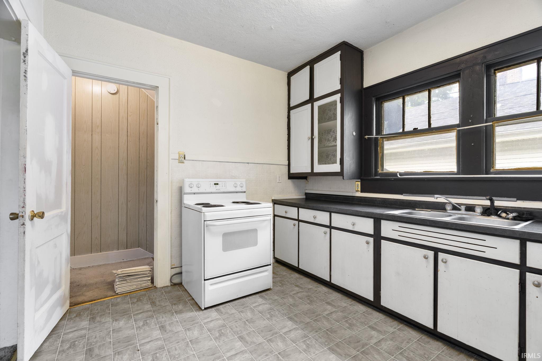 352 - 354 E South Street