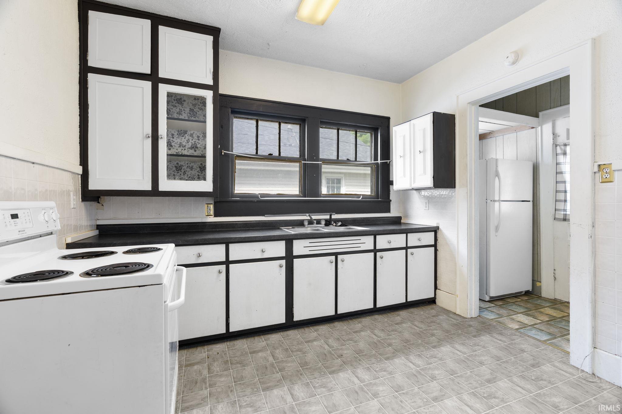 352 - 354 E South Street