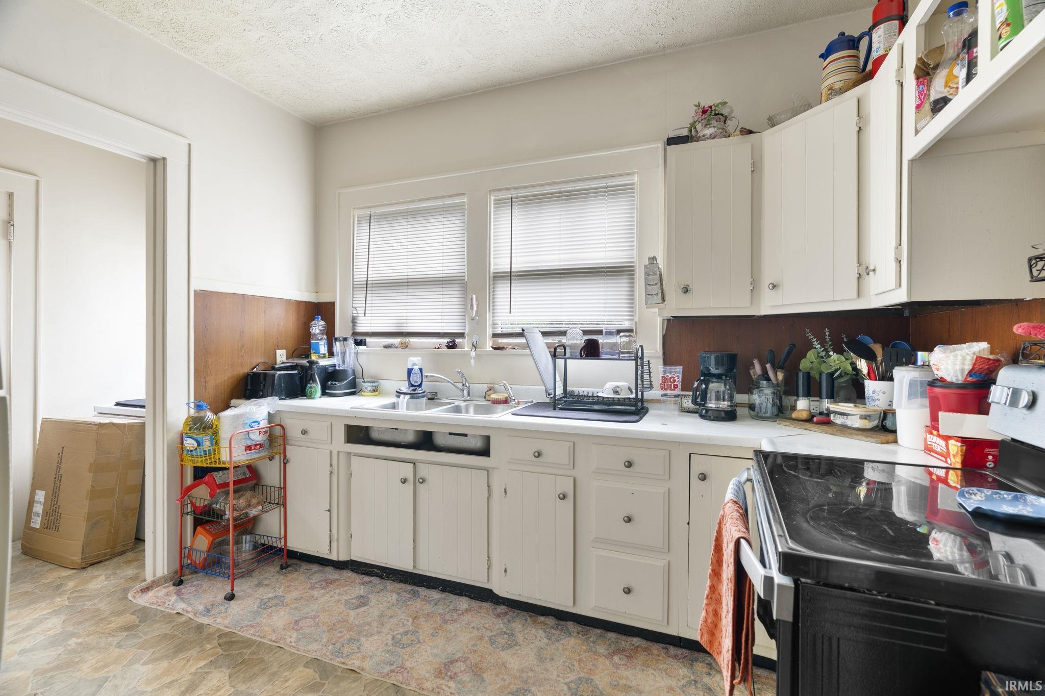 352 - 354 E South Street