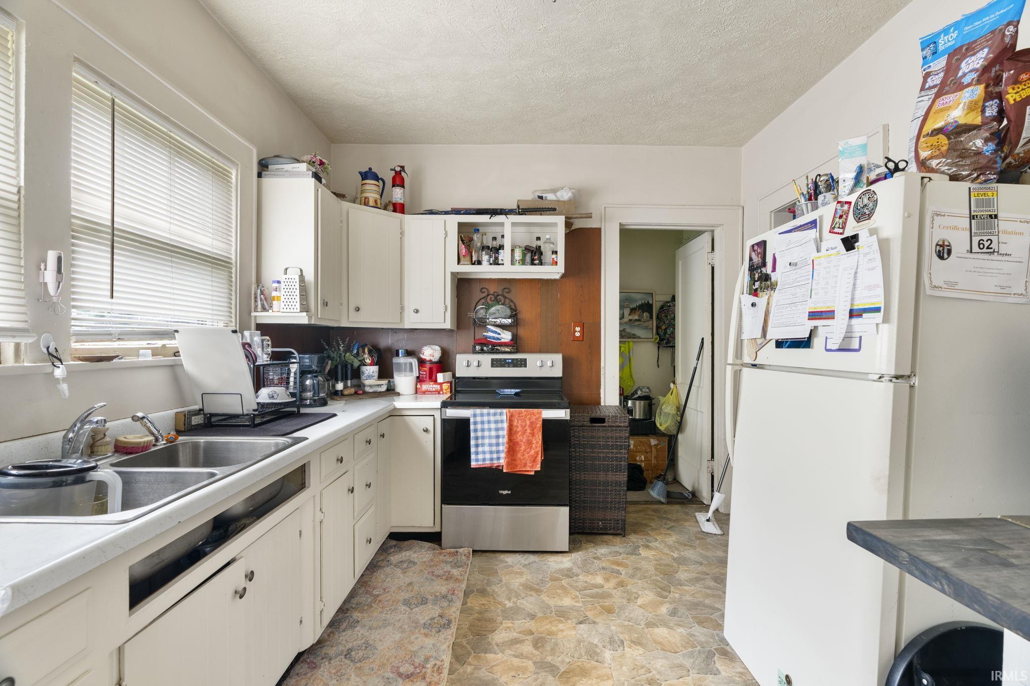 352 - 354 E South Street
