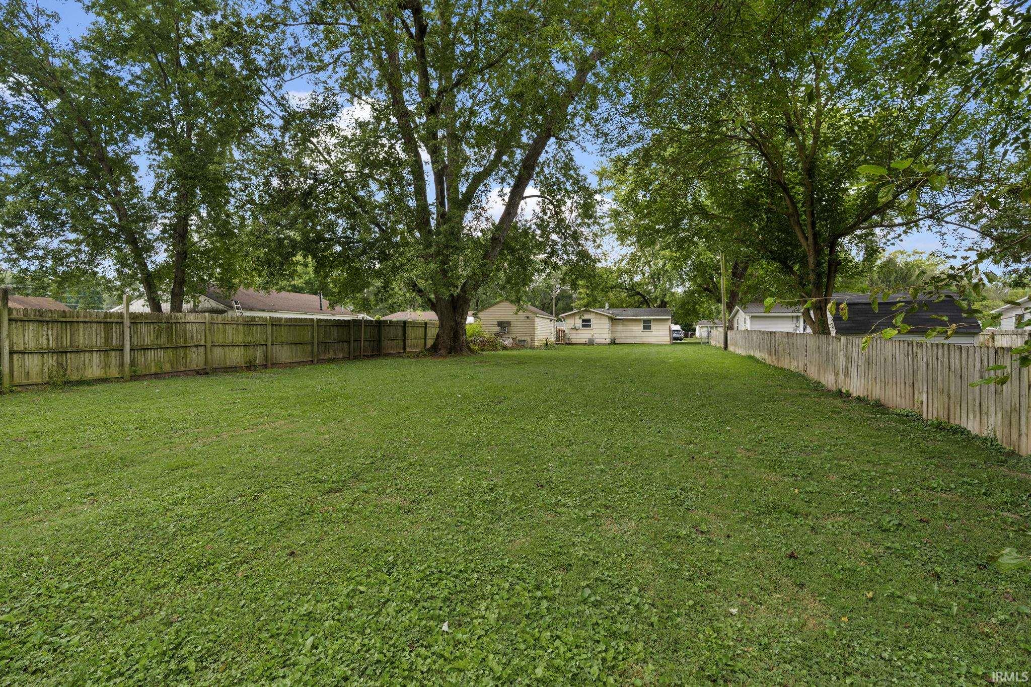 306 Tippecanoe Street