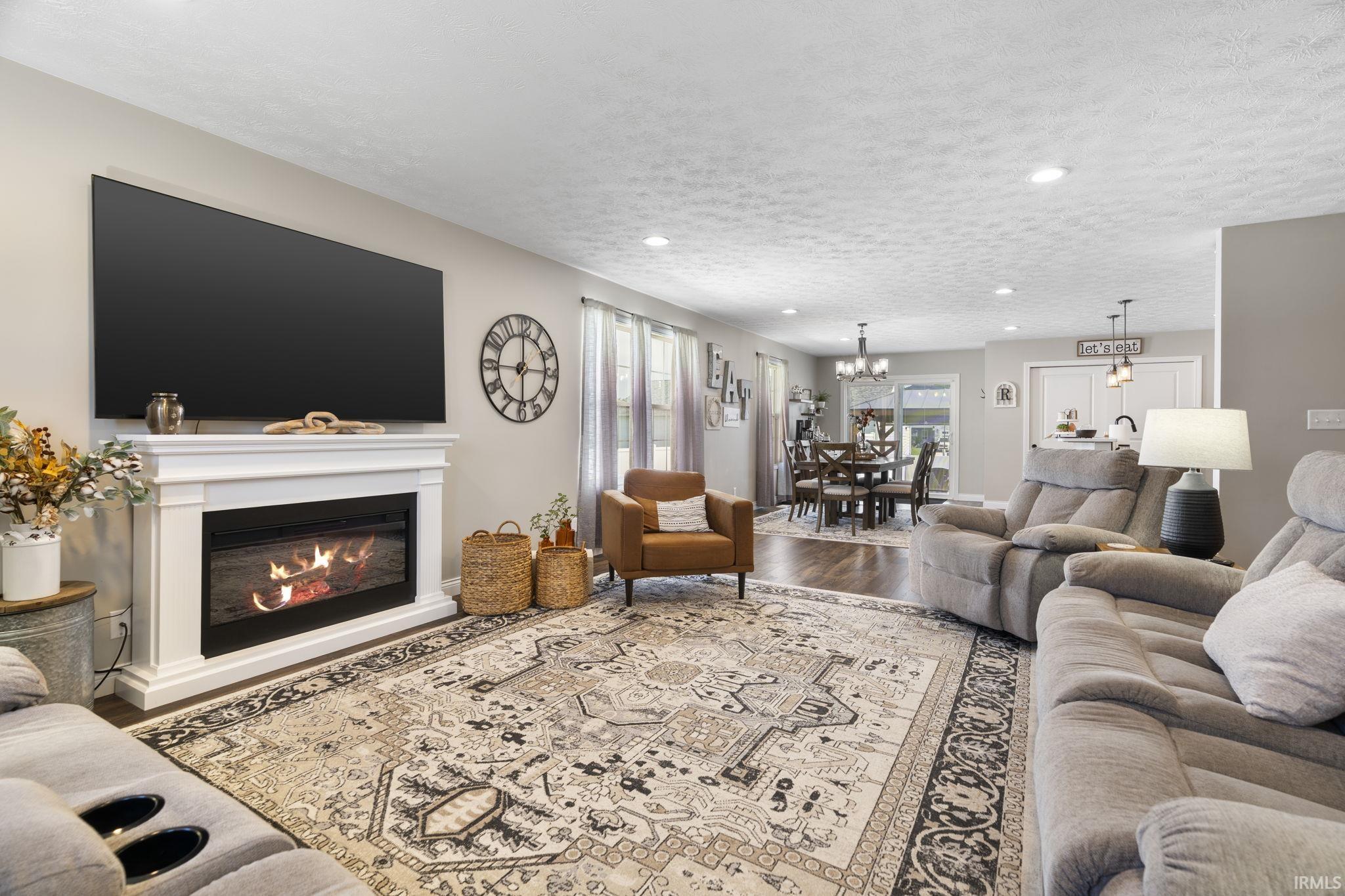 1831 Southridge Drive