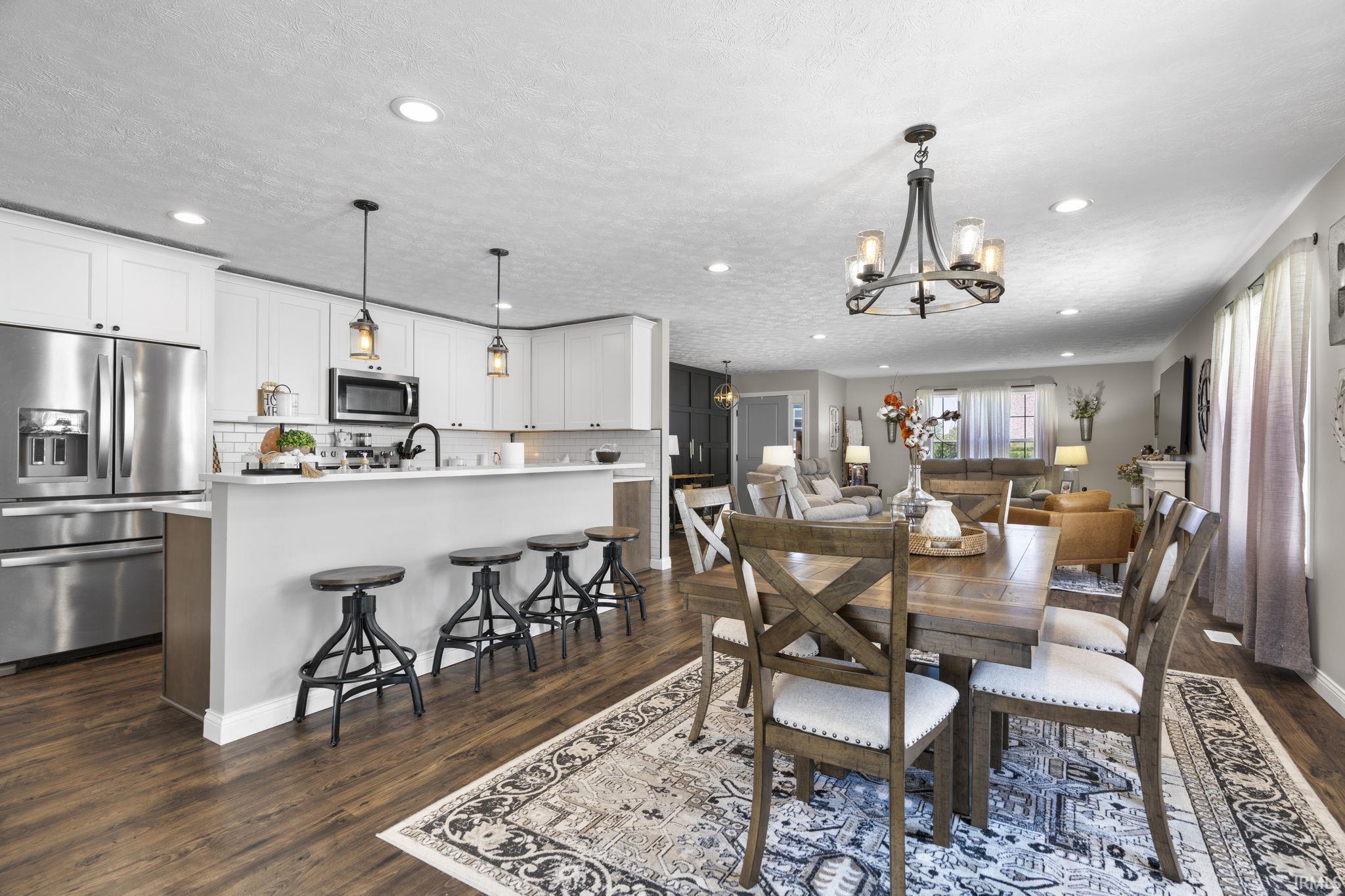 1831 Southridge Drive
