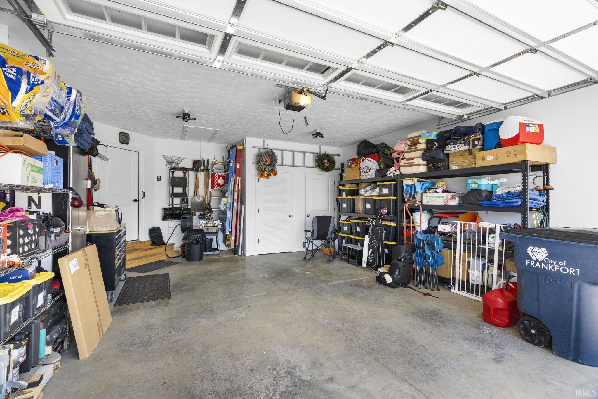 1831 Southridge Drive