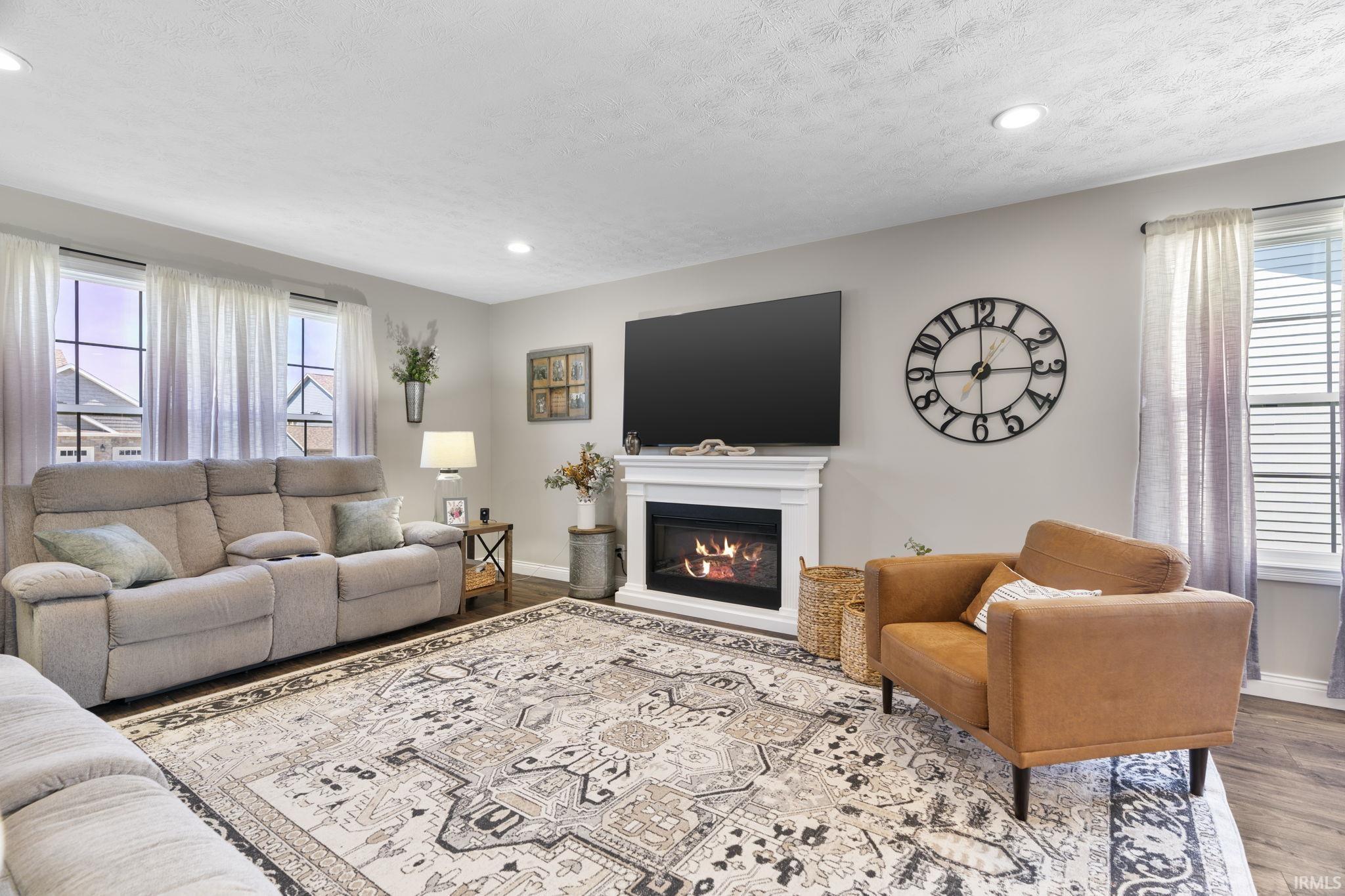 1831 Southridge Drive