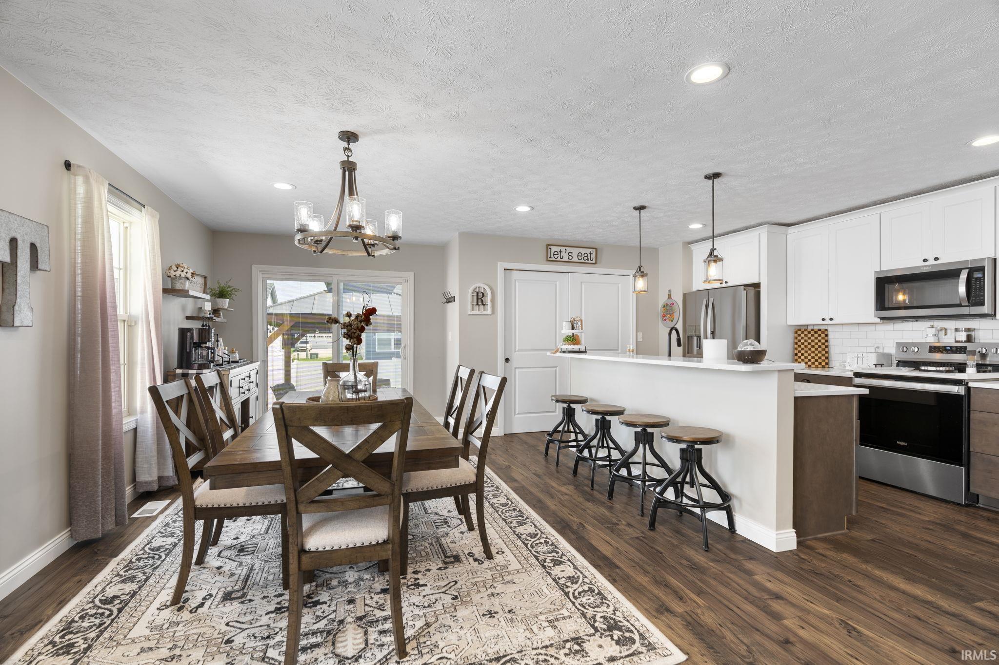 1831 Southridge Drive