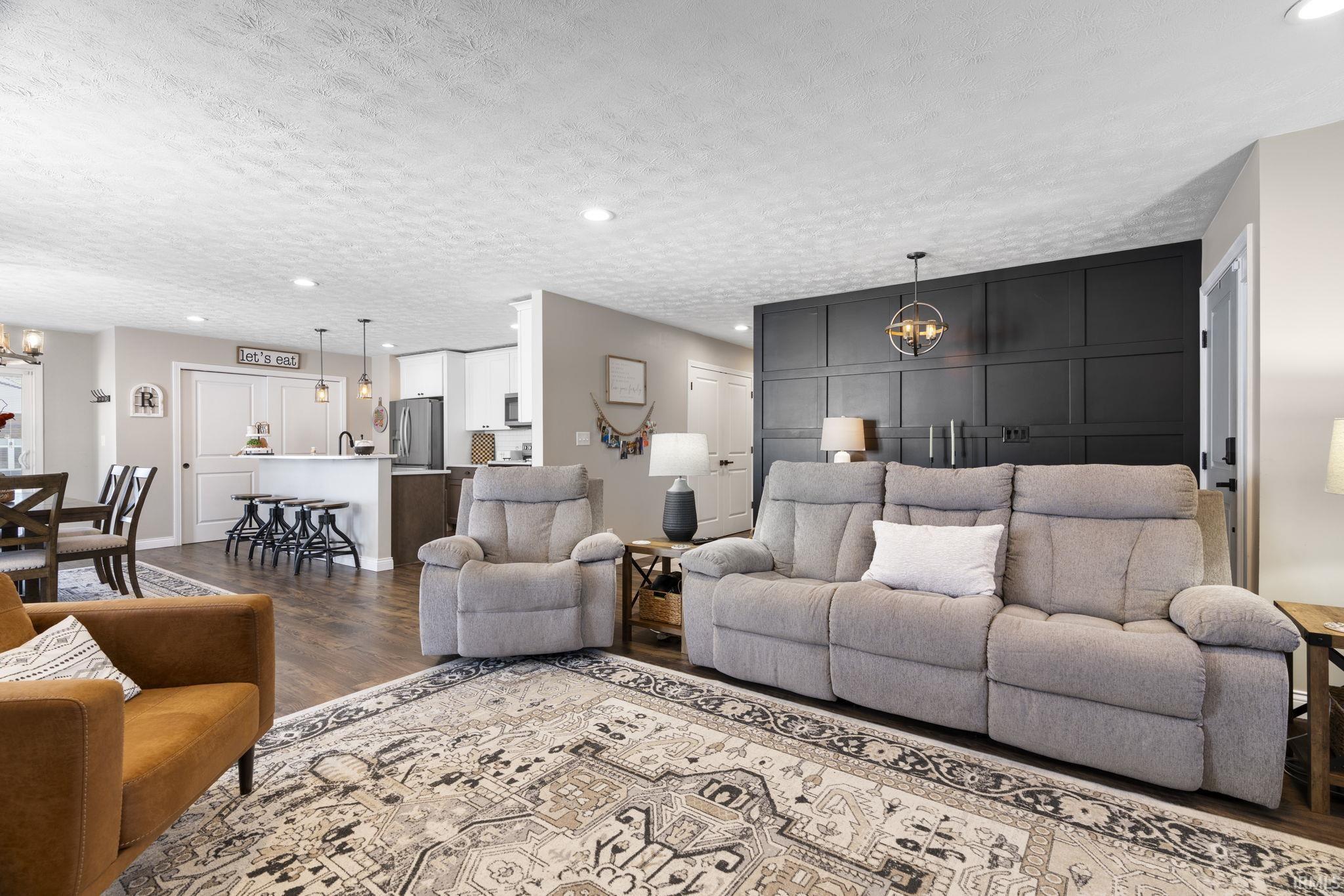 1831 Southridge Drive