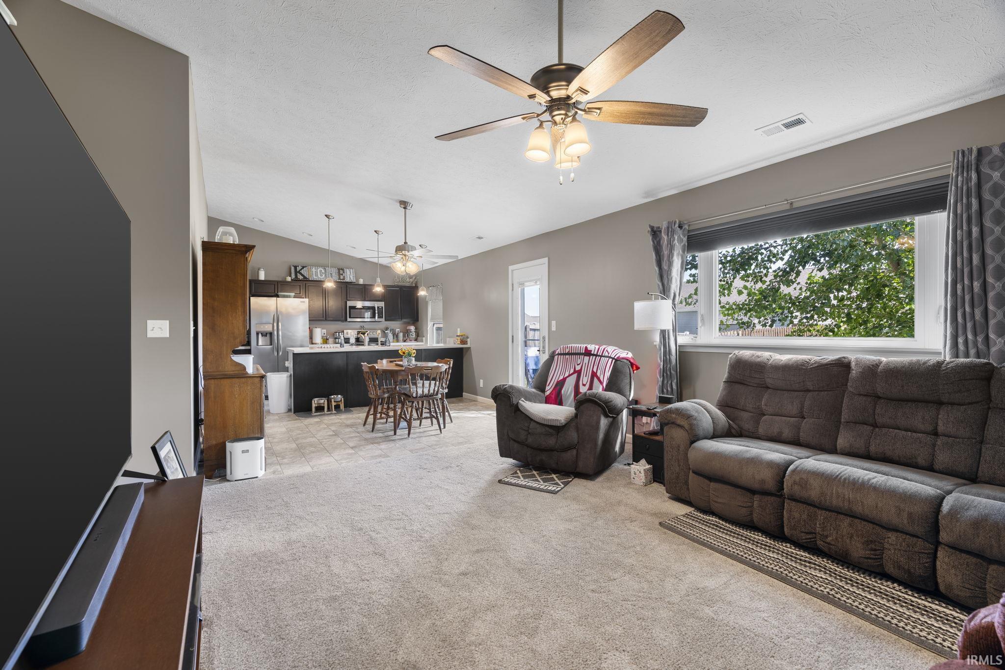 3007 Queencastle Drive