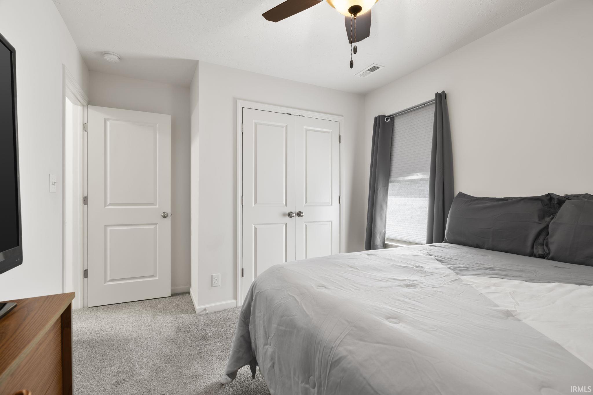 3007 Queencastle Drive
